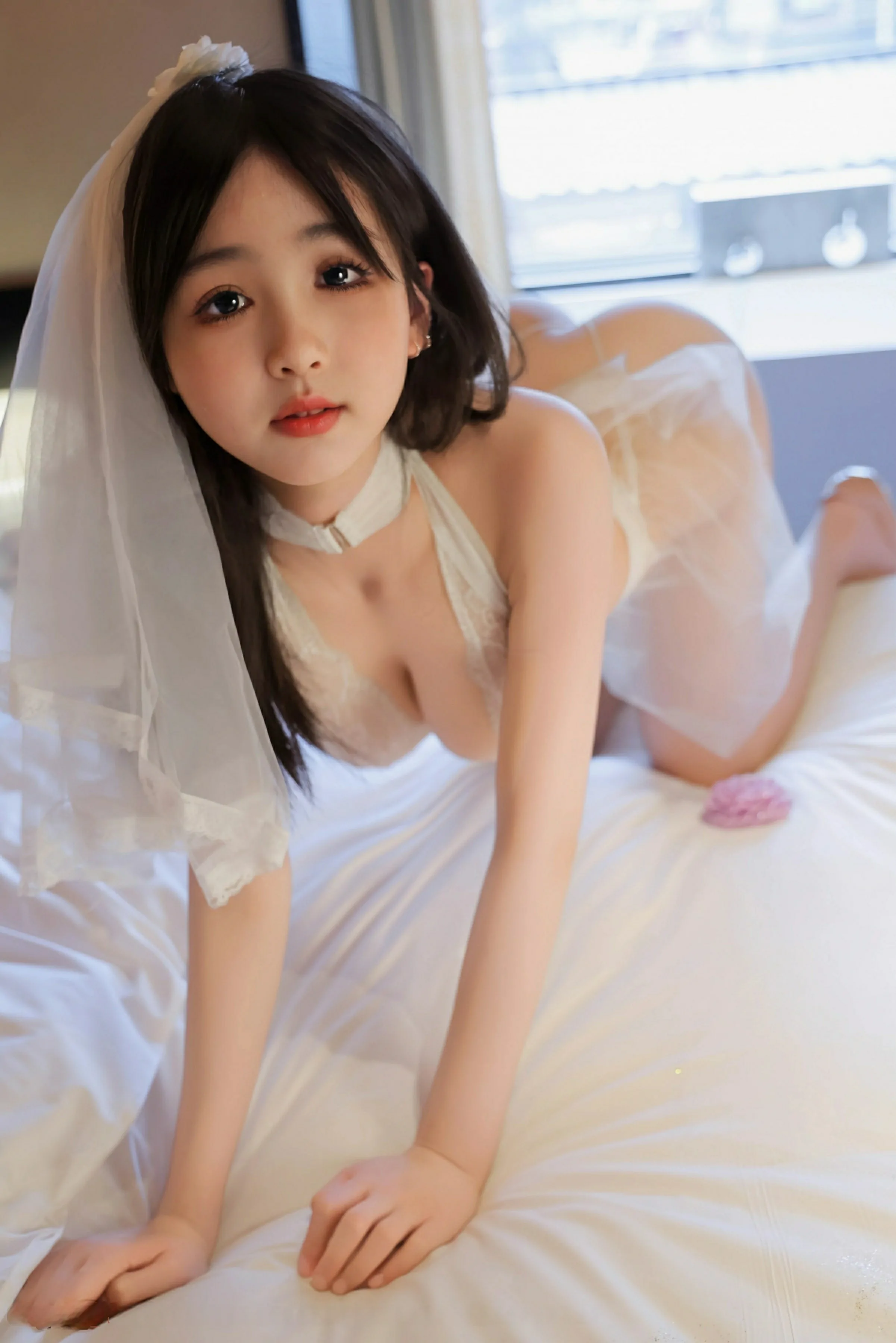 [XiuRen秀人网] 2025.03.13 No.10011 奶芙乔乔第1张