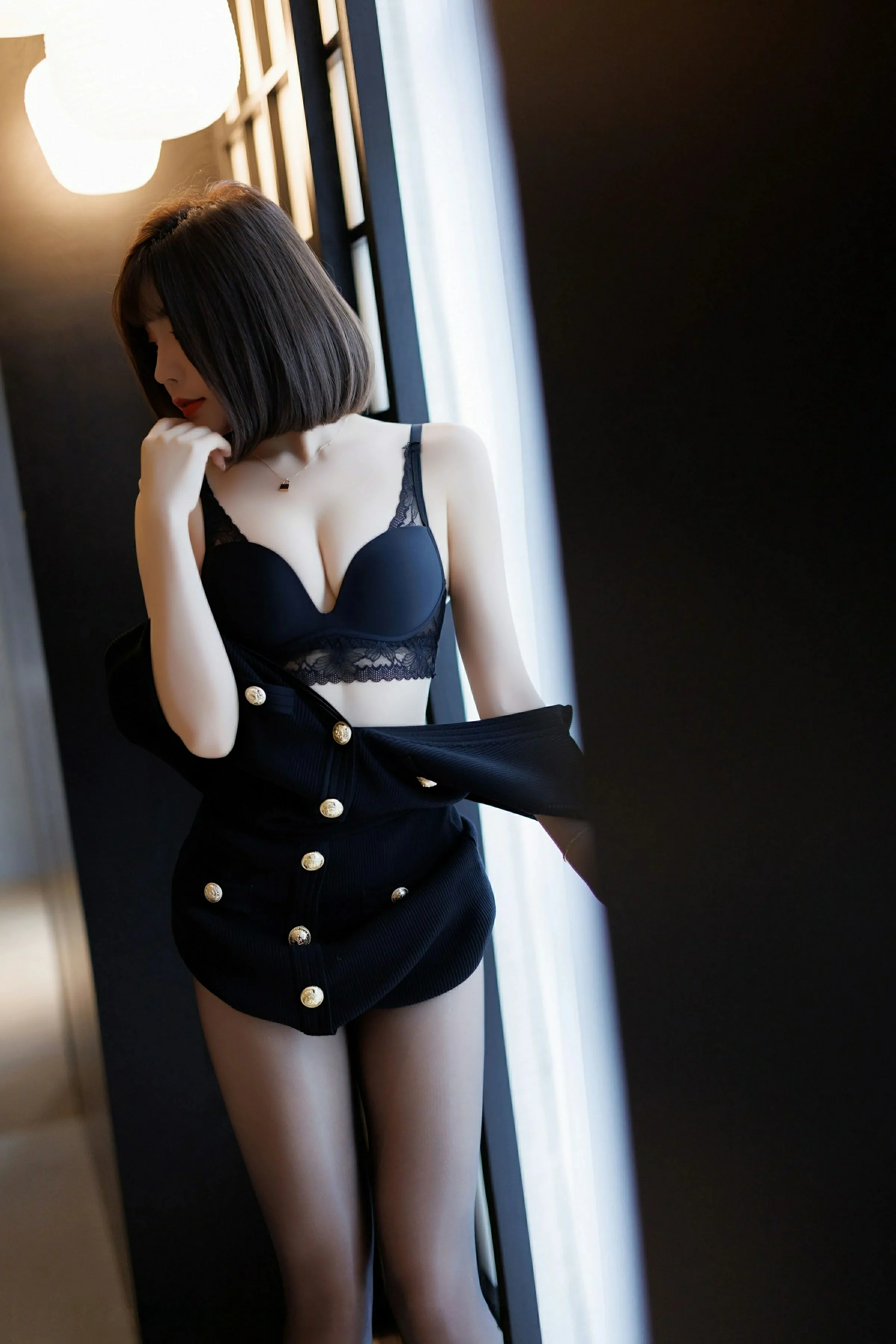 [XiuRen秀人网] 2025.03.13 No.10013 徐莉芝Booty第1张
