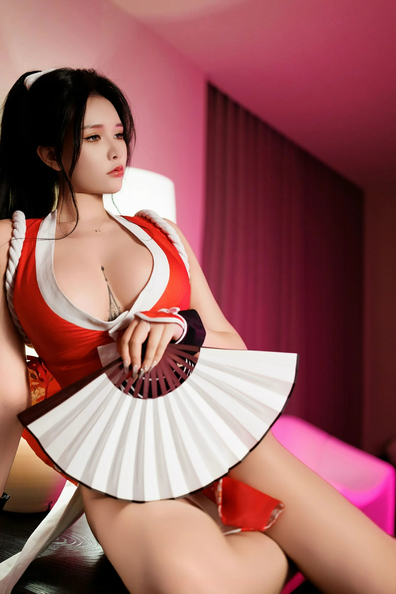 [XiuRen秀人网] 2025.03.14 No.10017 娜比第1张