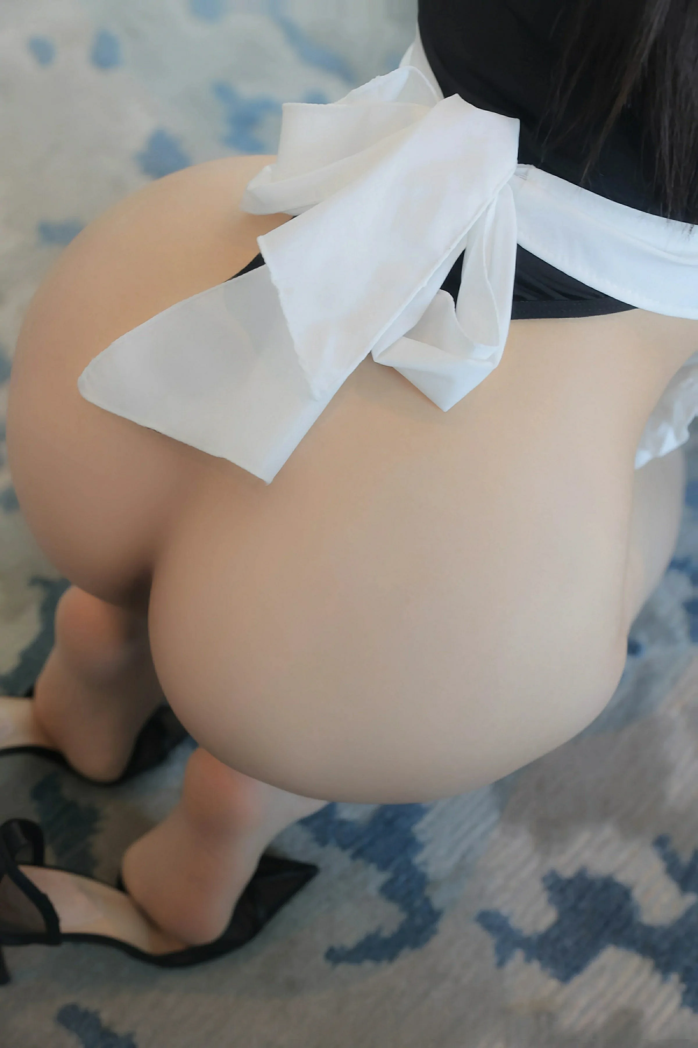 [XiuRen秀人网] 2025.03.14 No.10024 Candy糖糖第1张