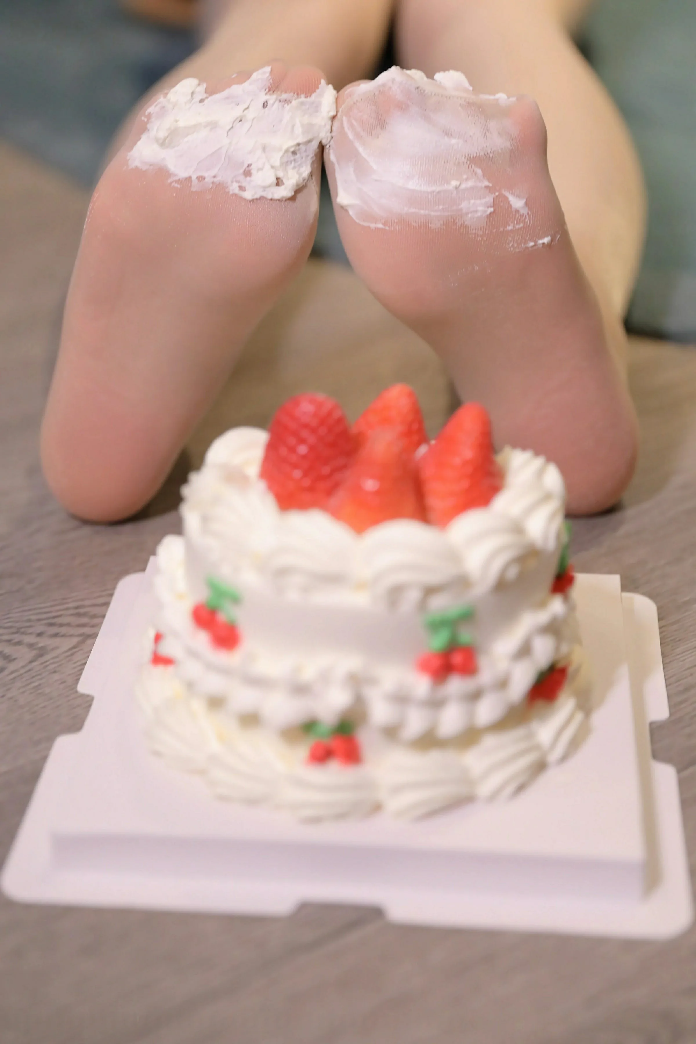 [XiuRen秀人网] 2025.03.17 No.10029 小蛮妖Yummy第1张