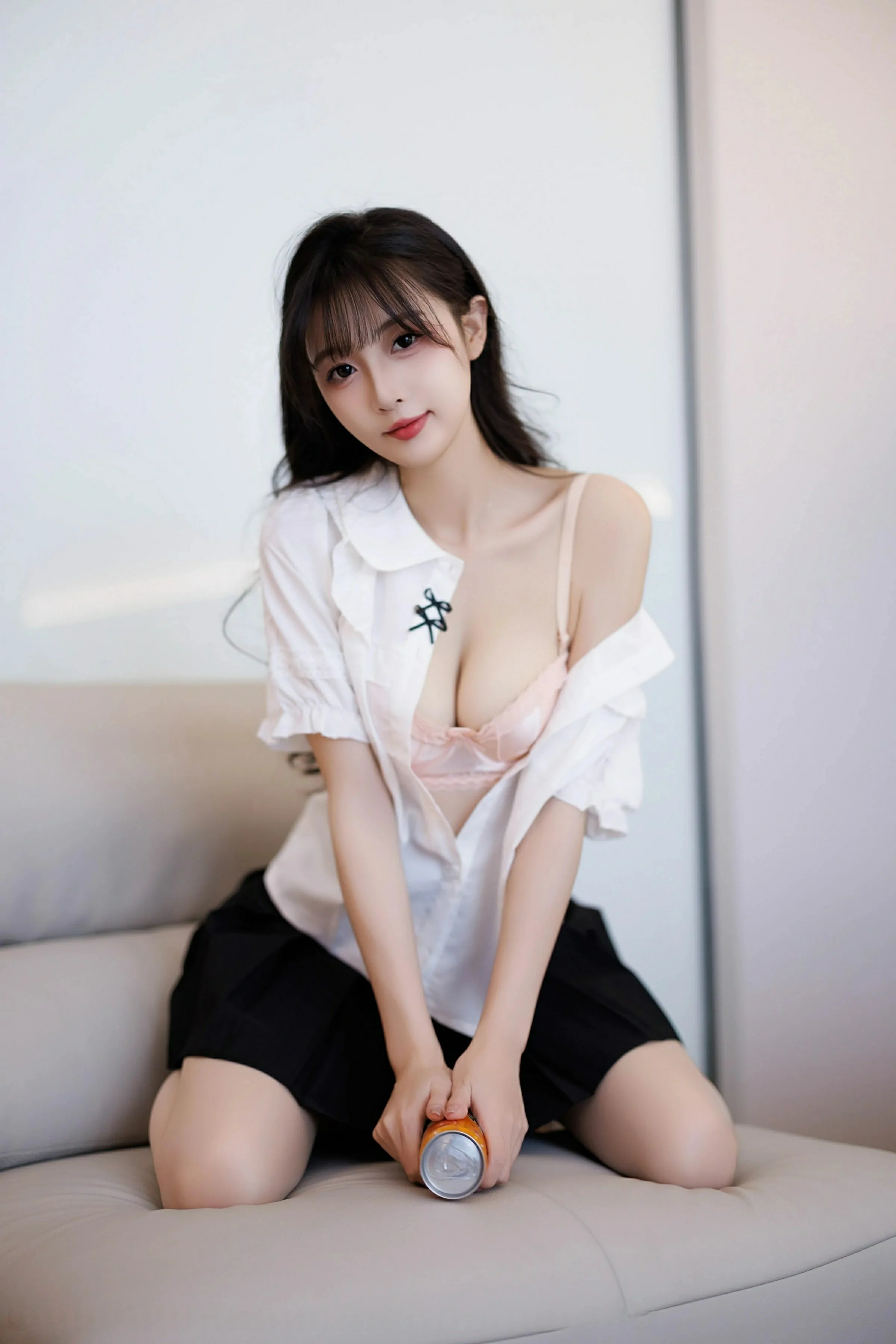 [XiuRen秀人网] 2025.03.25 No.100667 樱桃小阑子第1张