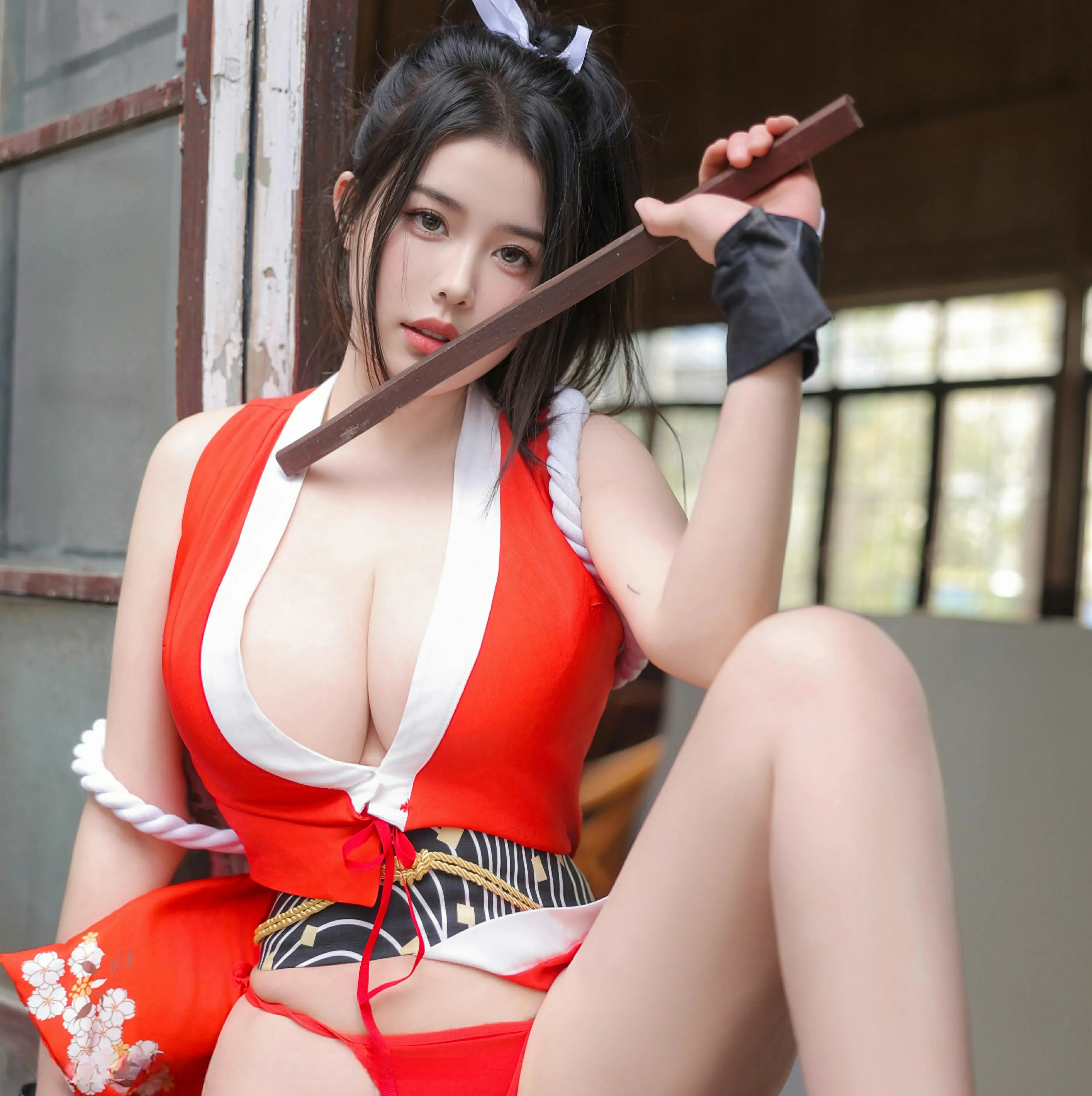 [XiuRen秀人网] 2025.04.10 No.10133 林若凡F第1张