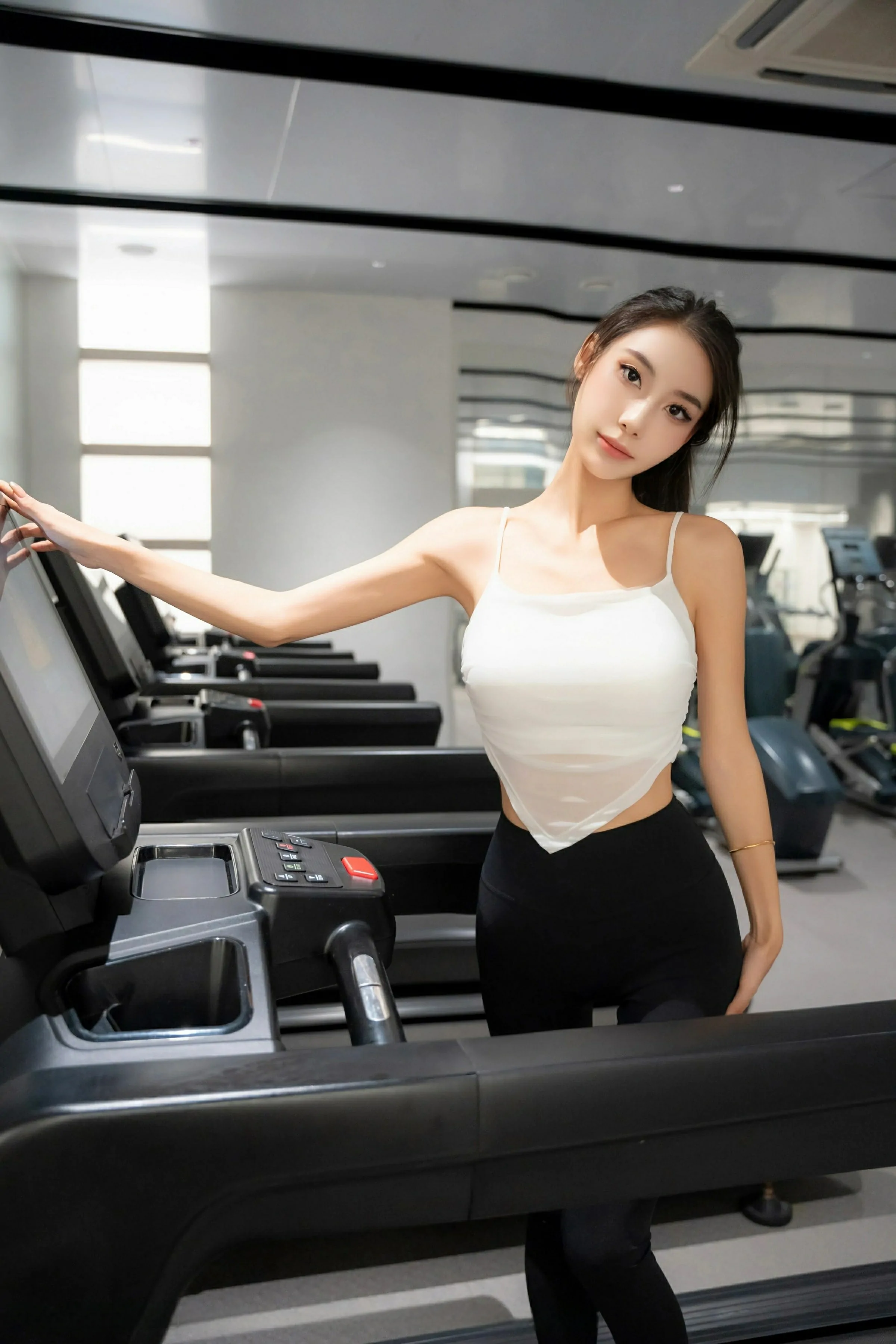 [XiuRen秀人网] 2025.05.07 No.10239 lingyu69第1张
