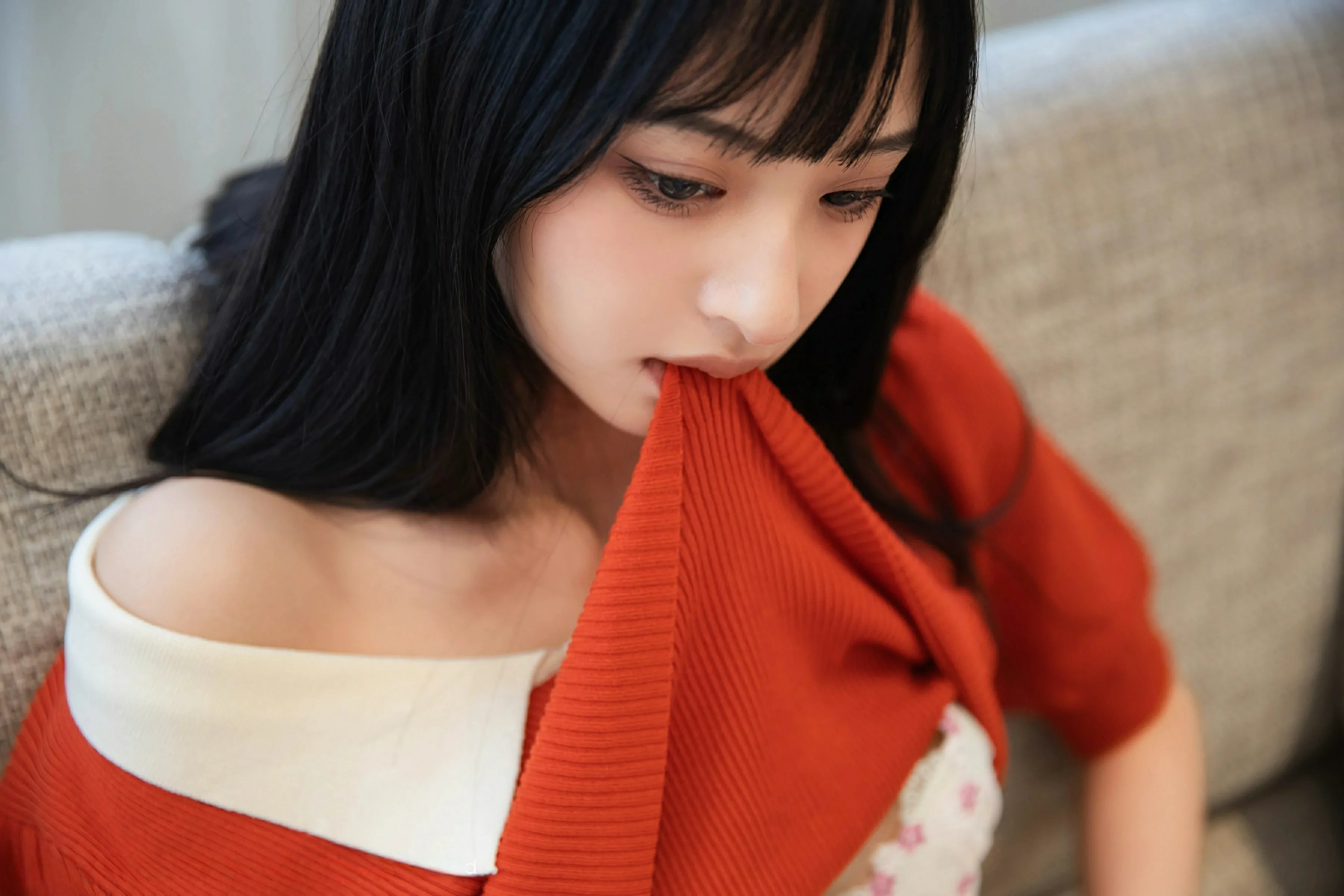 [XiuRen秀人网] 2025.05.08 No.10247 茂木希子第1张