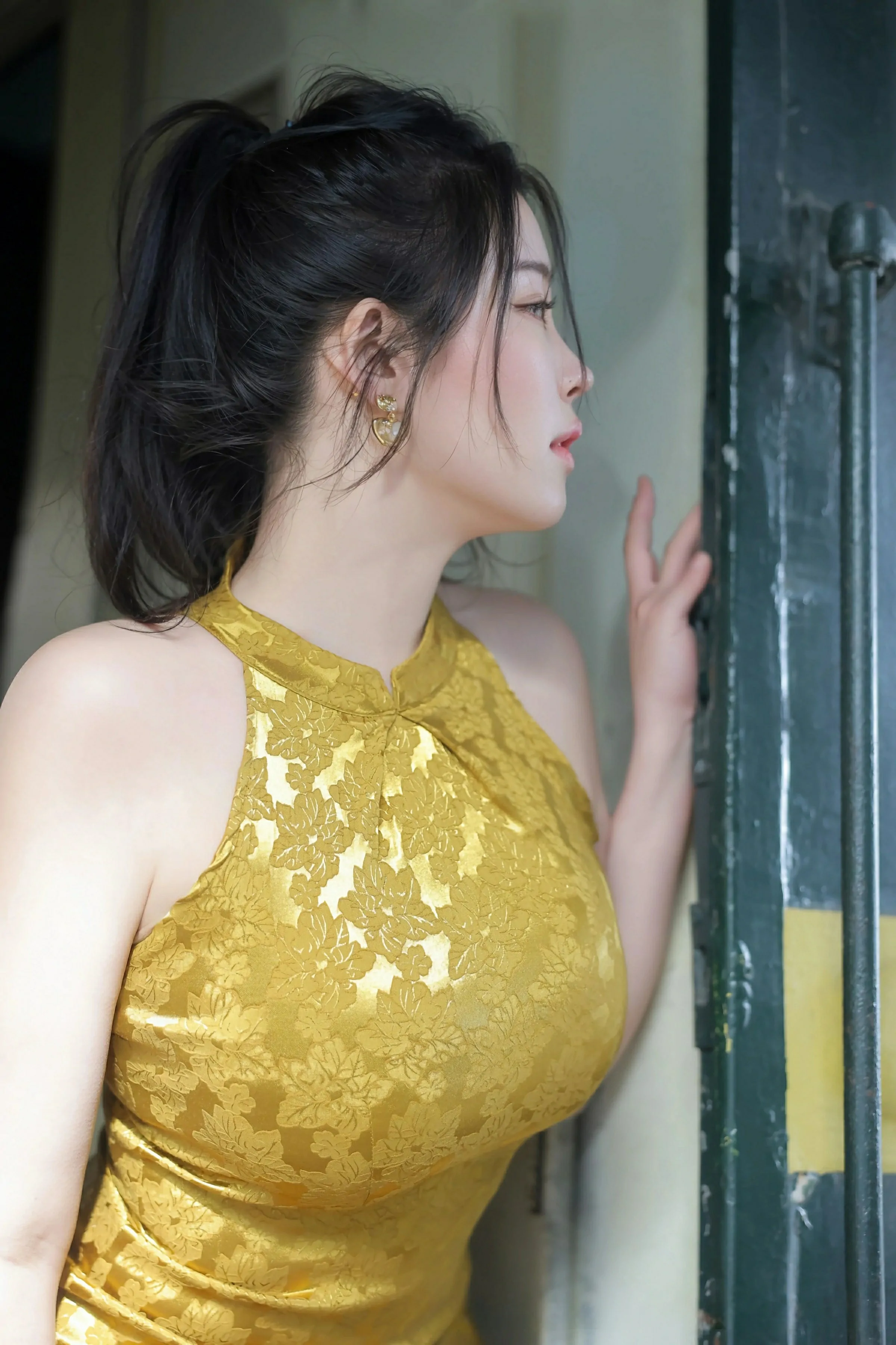 [XiuRen秀人网] 2025.05.13 No.10269 林若凡F第1张