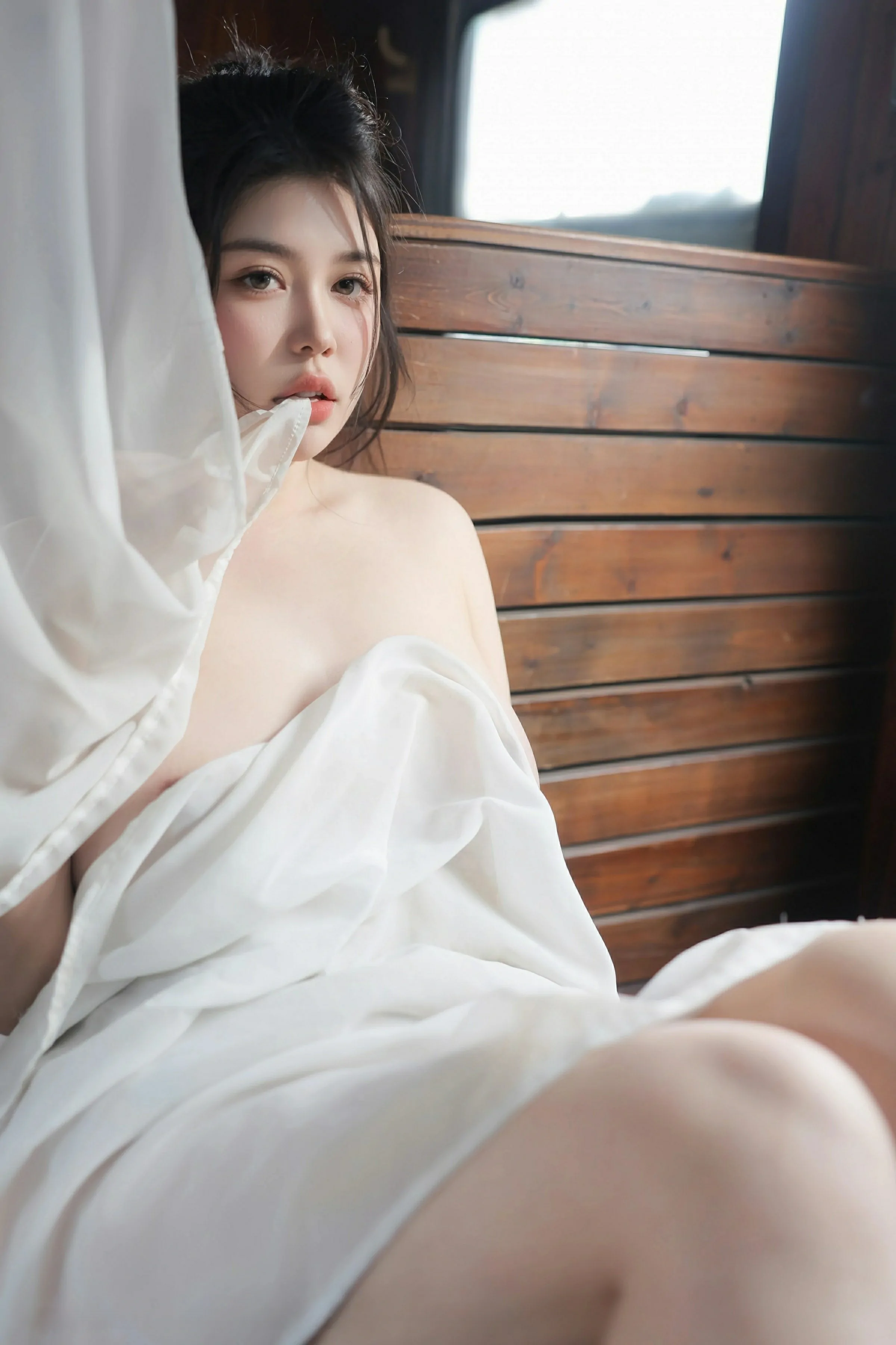 [XiuRen秀人网] 2025.05.13 No.10269 林若凡F第1张
