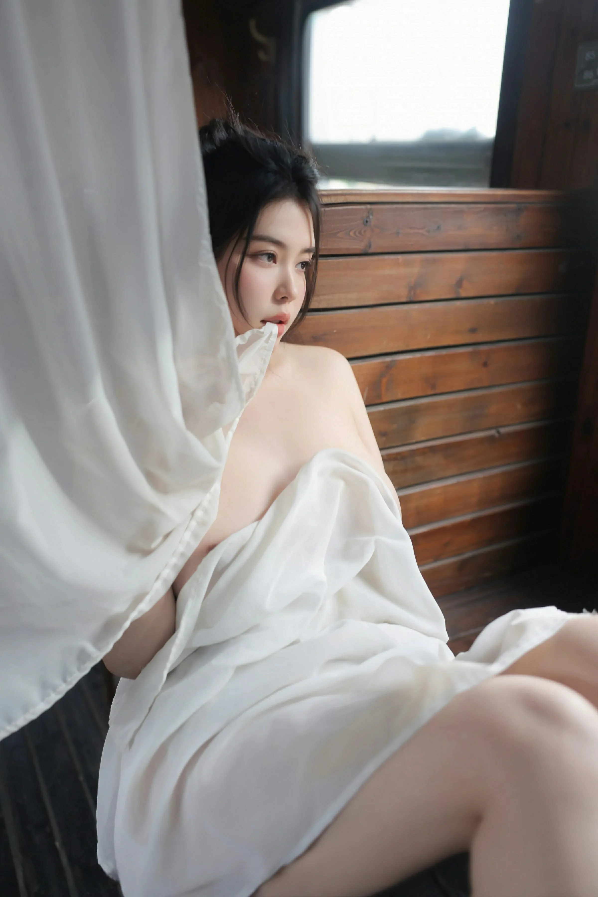 [XiuRen秀人网] 2025.05.13 No.10269 林若凡F第1张