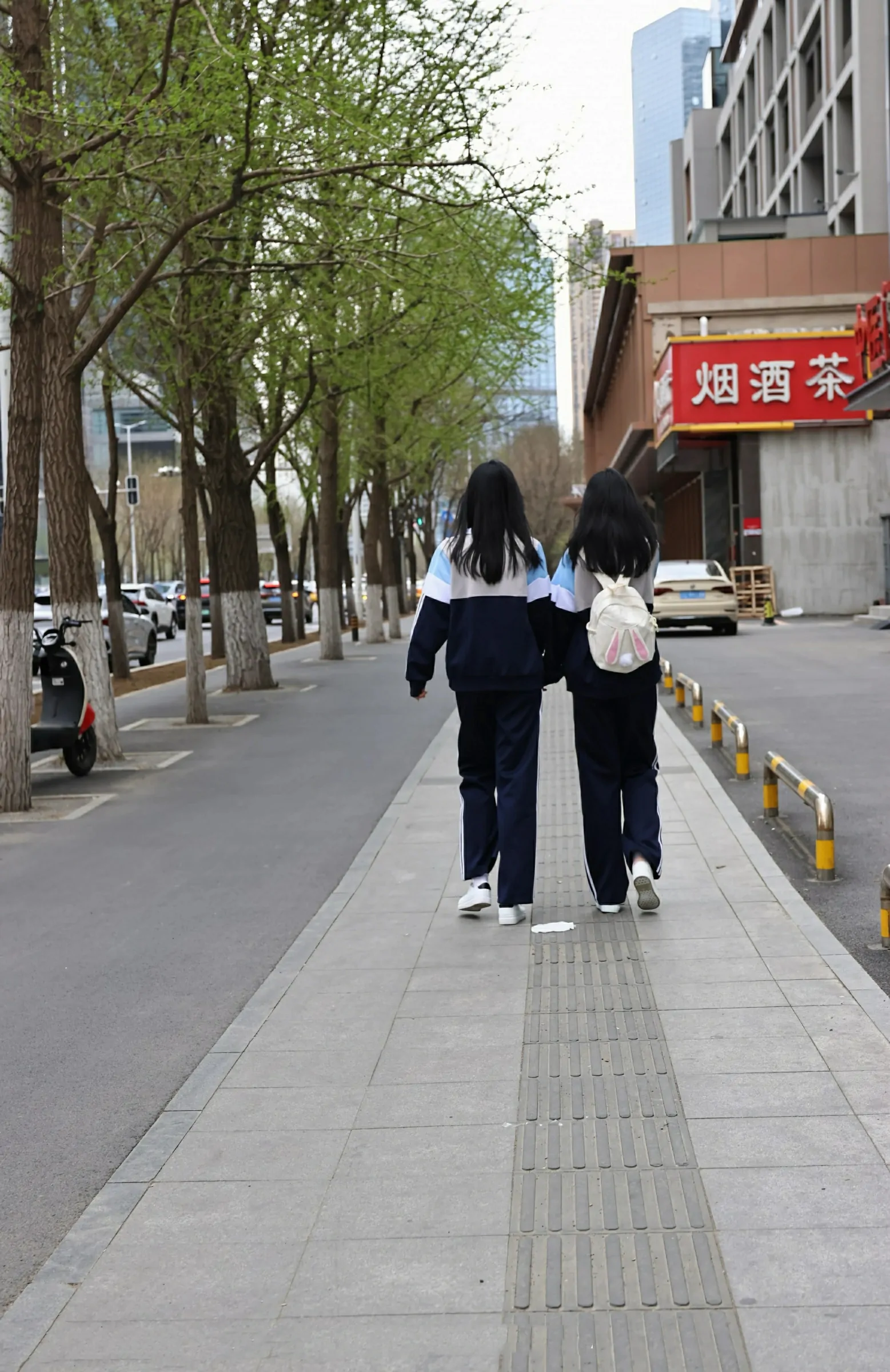 [XIUREN秀人网] 2025.05.16 No.10288 模特合集第1张