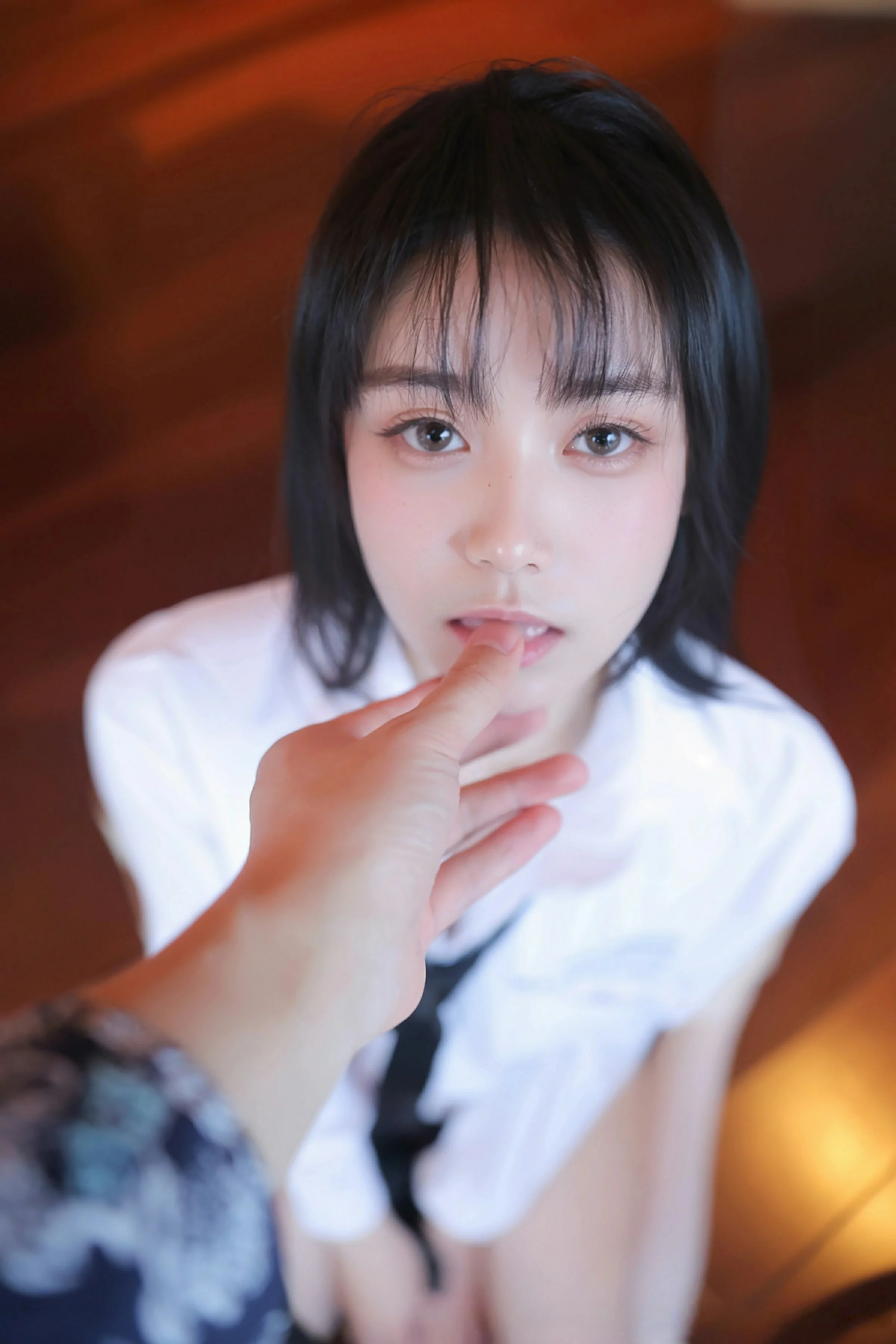 [XIUREN秀人网] 2025.05.28 No.10335 软情第1张