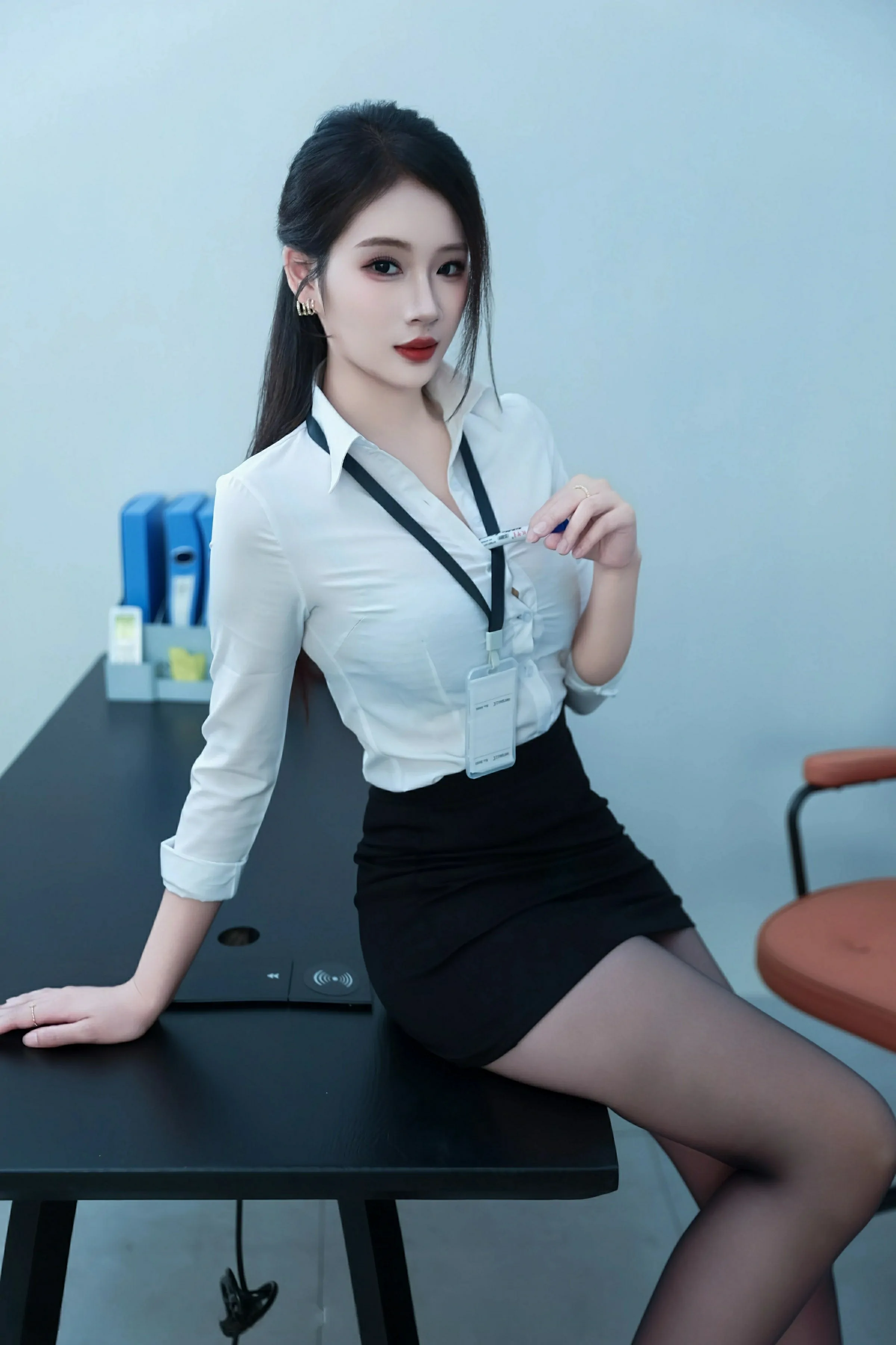 [XIUREN秀人网] 2025.06.13 No.10406 南乔第1张