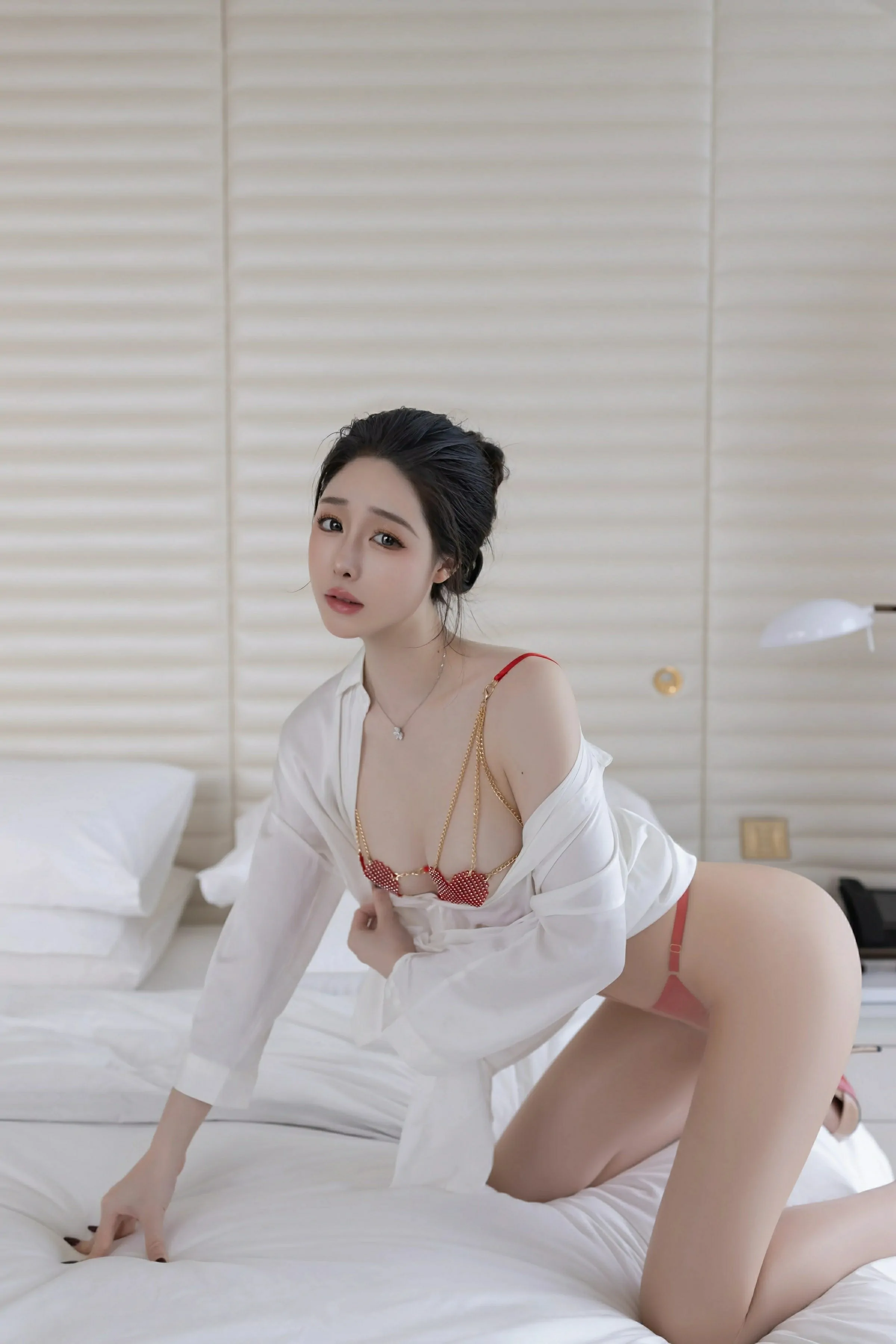 [XIUREN秀人网] 2025.06.13 No.10411 小逗逗第1张
