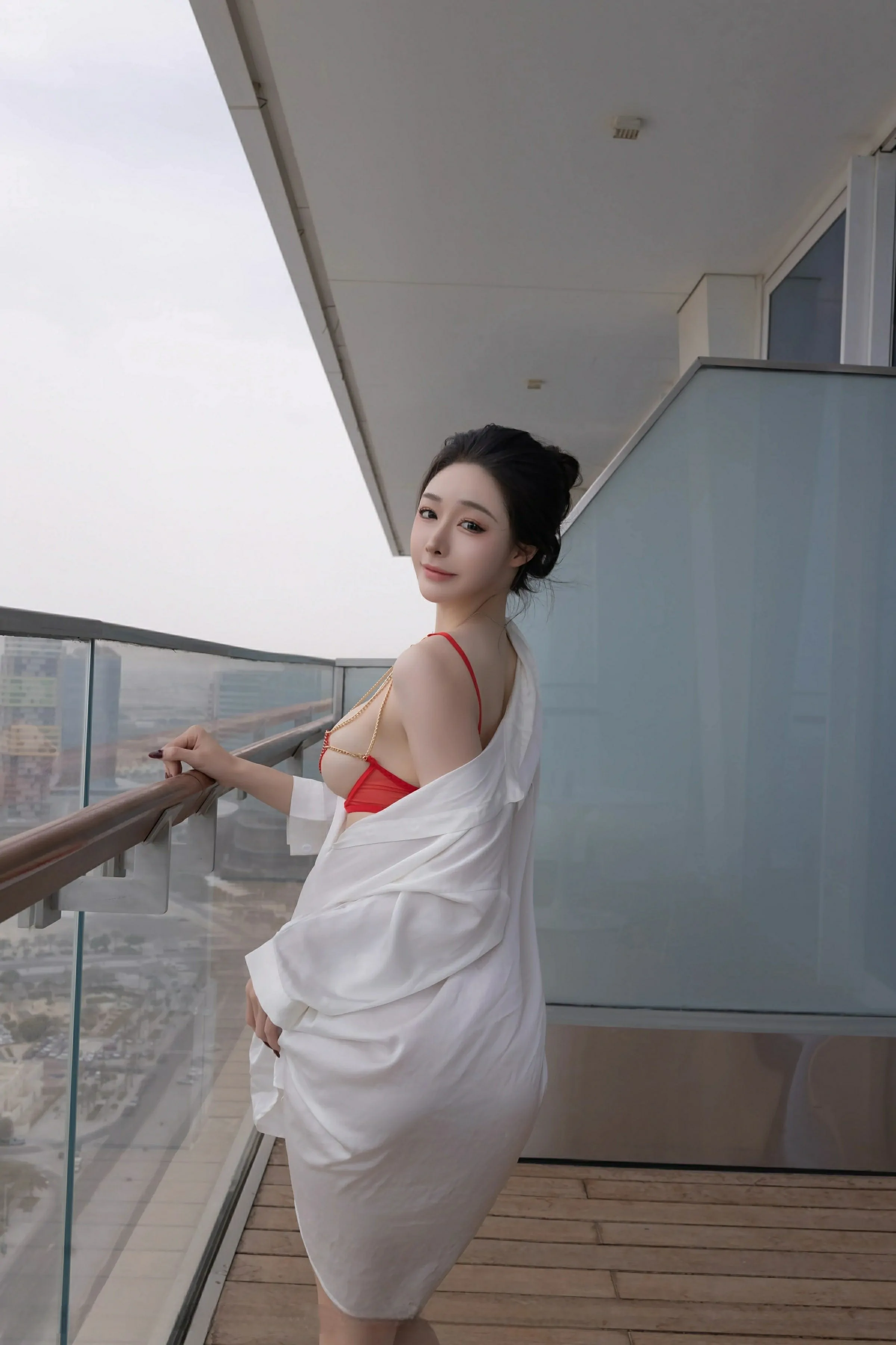 [XIUREN秀人网] 2025.06.13 No.10411 小逗逗第1张
