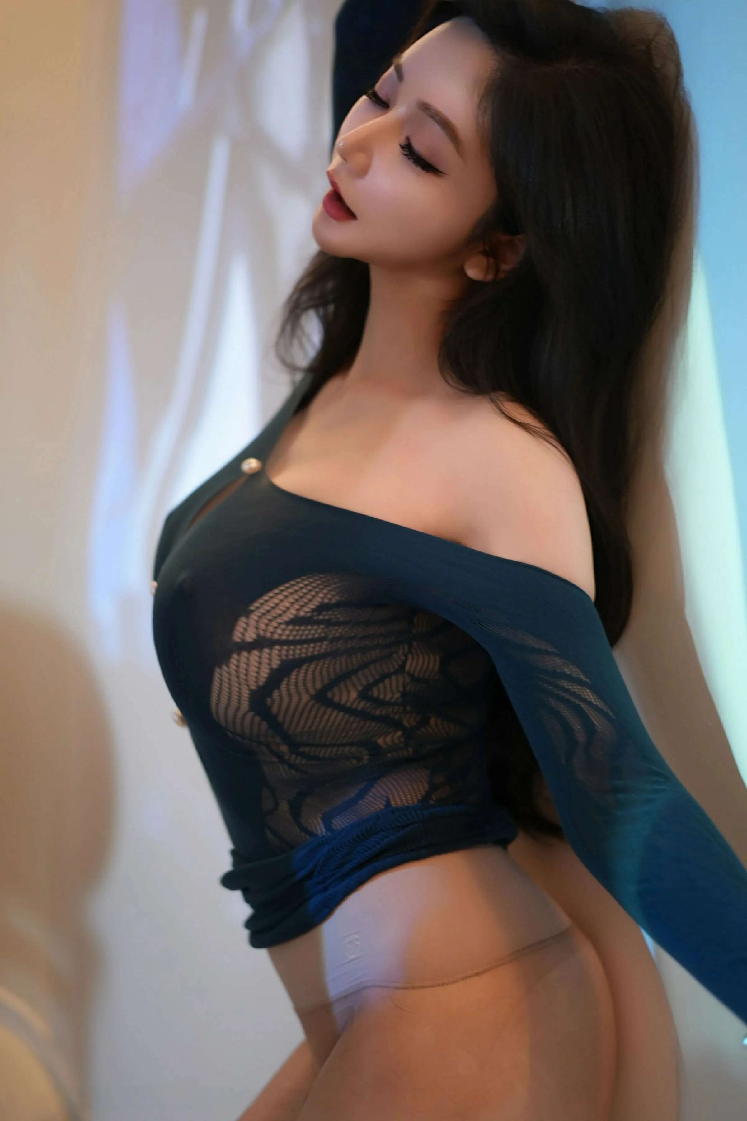 [YOUMI尤蜜荟] 2025.06.18 VOL.1143 心妍小公主第1张