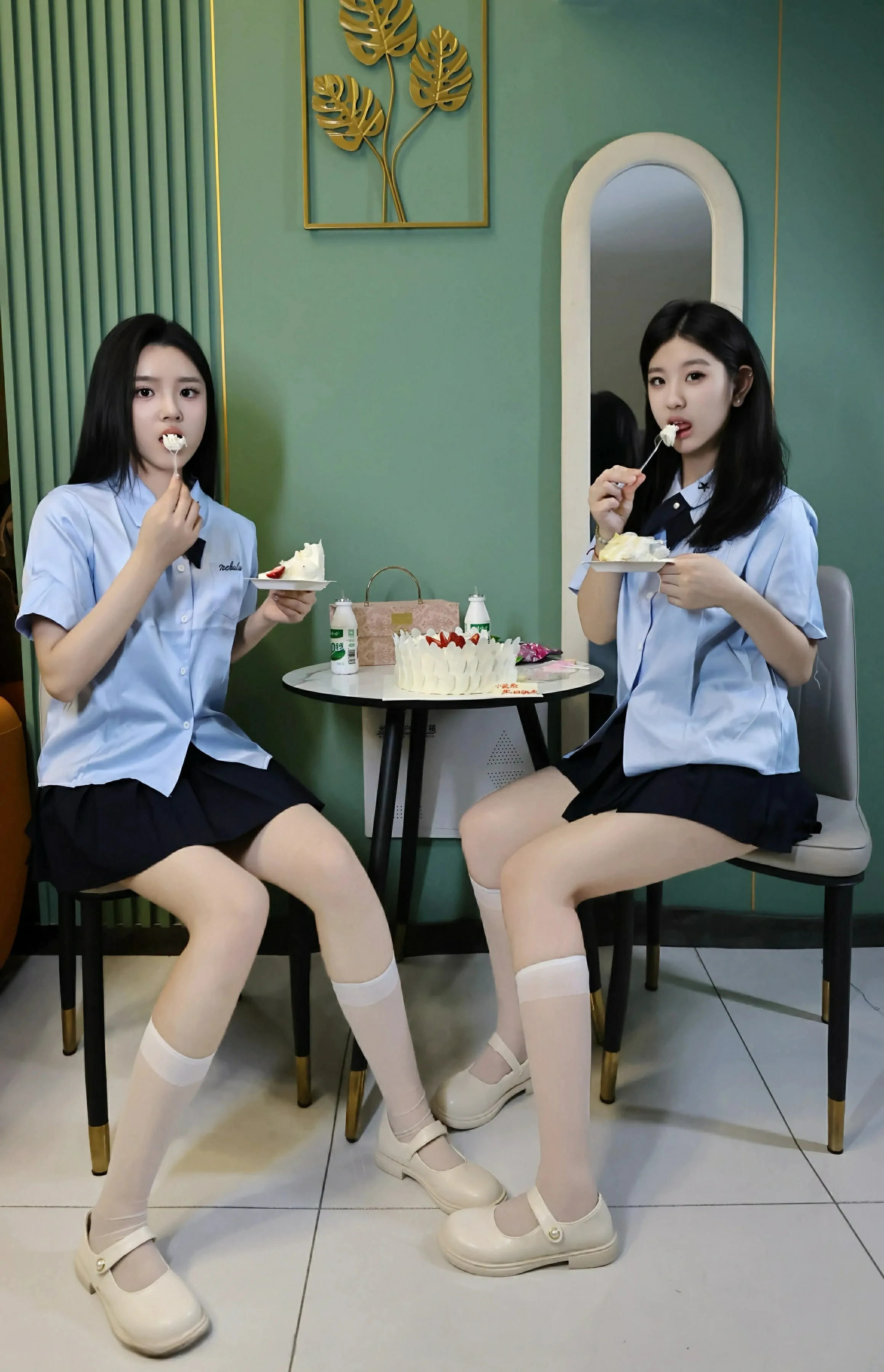 [XIUREN秀人网] 2025.06.20 No.10443 模特合集第1张