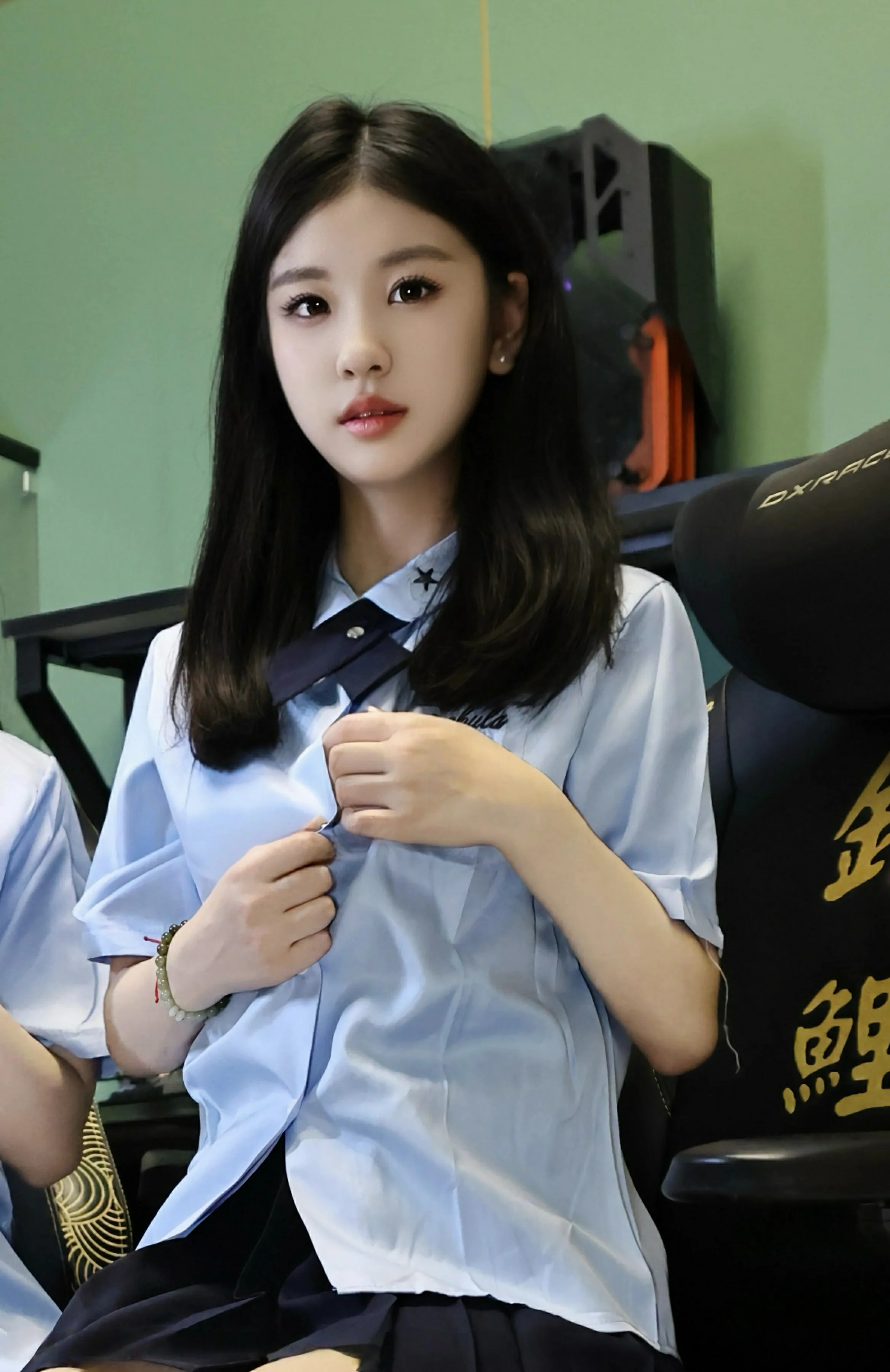 [XIUREN秀人网] 2025.06.20 No.10443 模特合集第1张