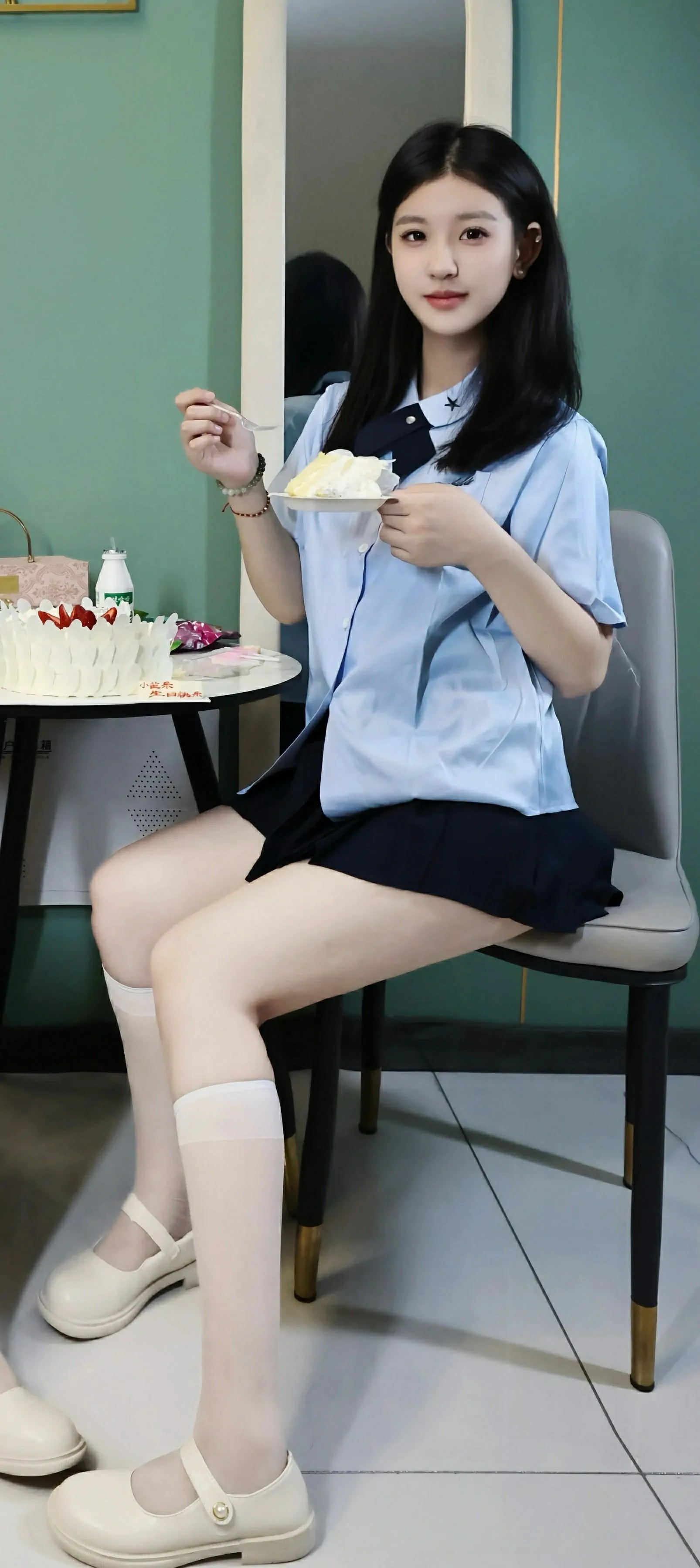 [XIUREN秀人网] 2025.06.20 No.10443 模特合集第1张