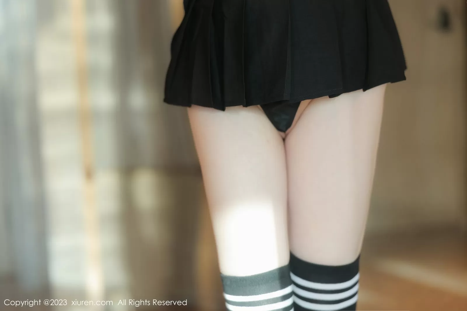  XiuRen 秀人 No.7534 林悠悠 [81P]第2张