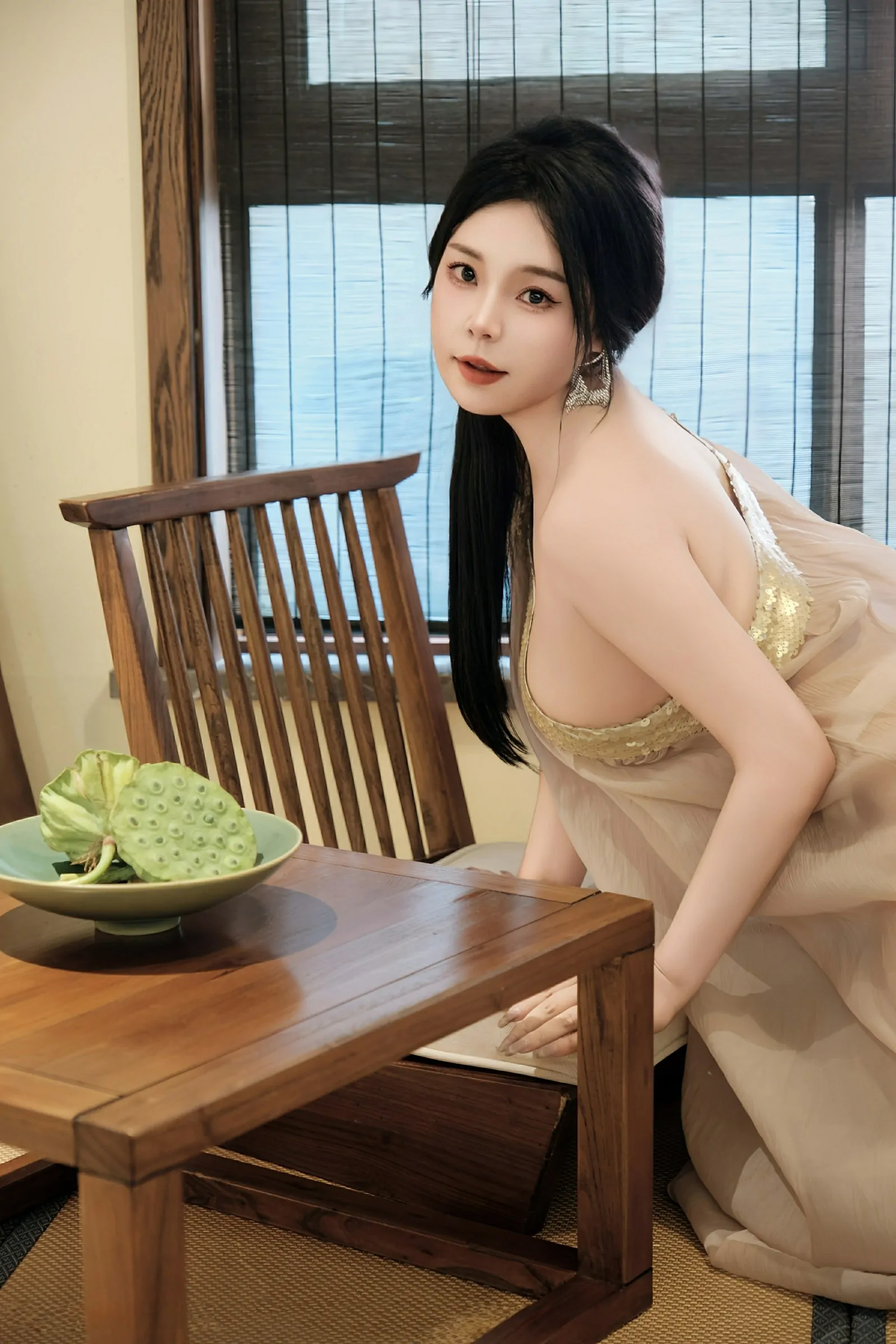 [XIUREN秀人网] 2025.07.03 No.10500 麦田第1张