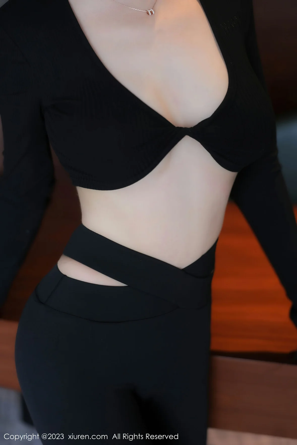  XiuRen 秀人 No.7258 幼幼模特合集 [115P]第14张