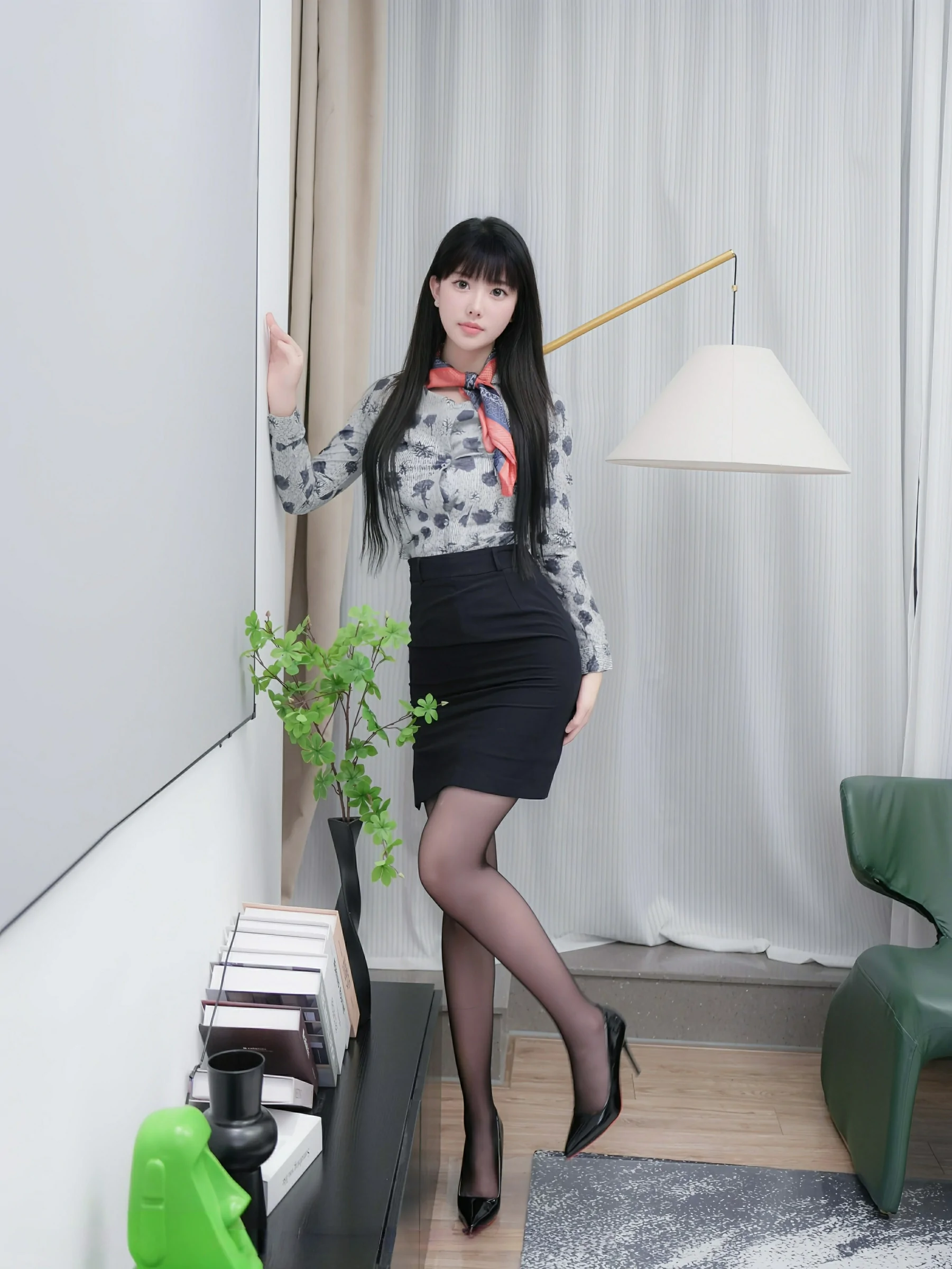 [XIUREN秀人网] 2025.07.15 No.10548 佳多宝～第1张