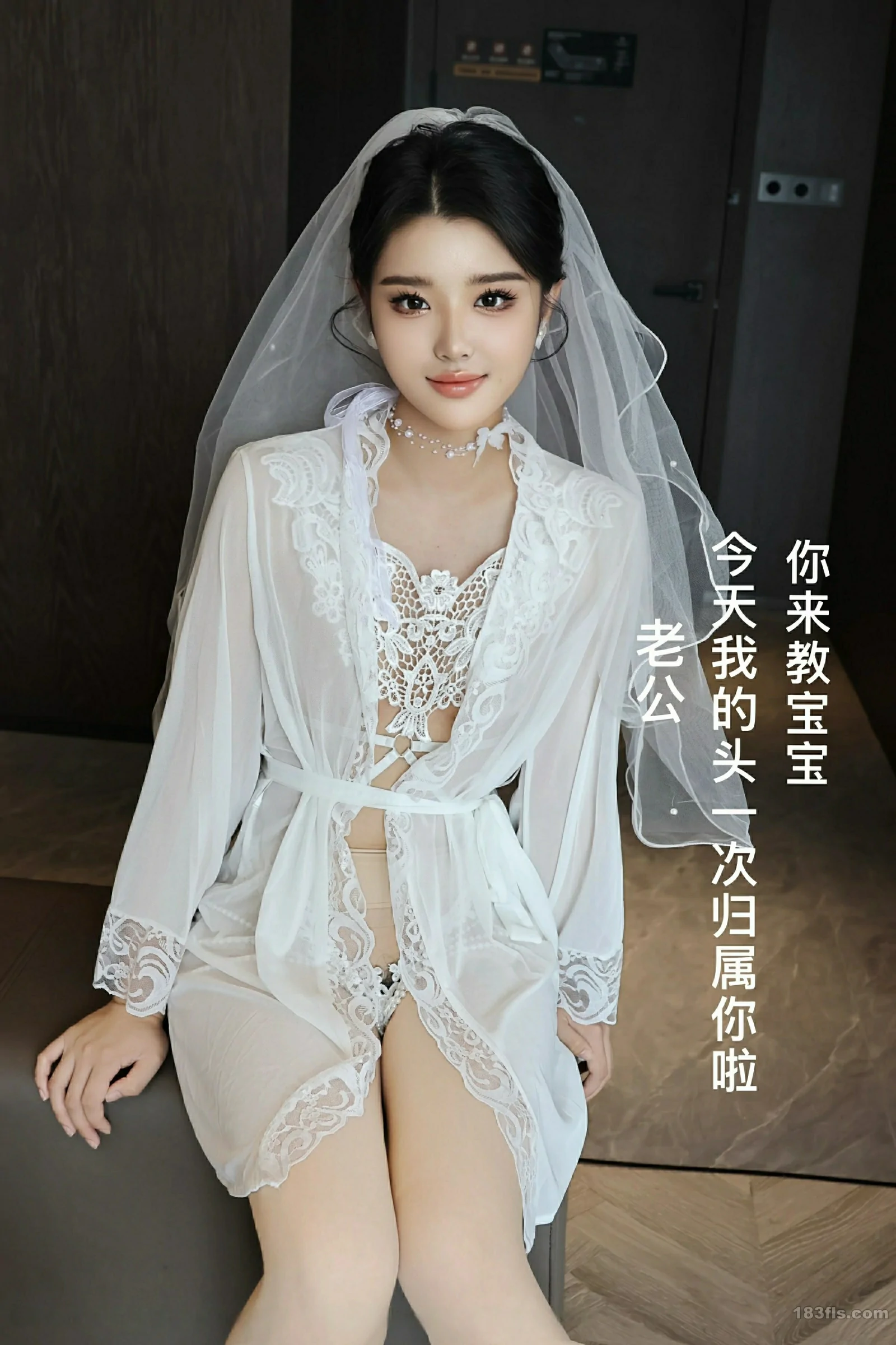 [XIUREN秀人网] 2025.07.18 No.10559 糯梨子第1张