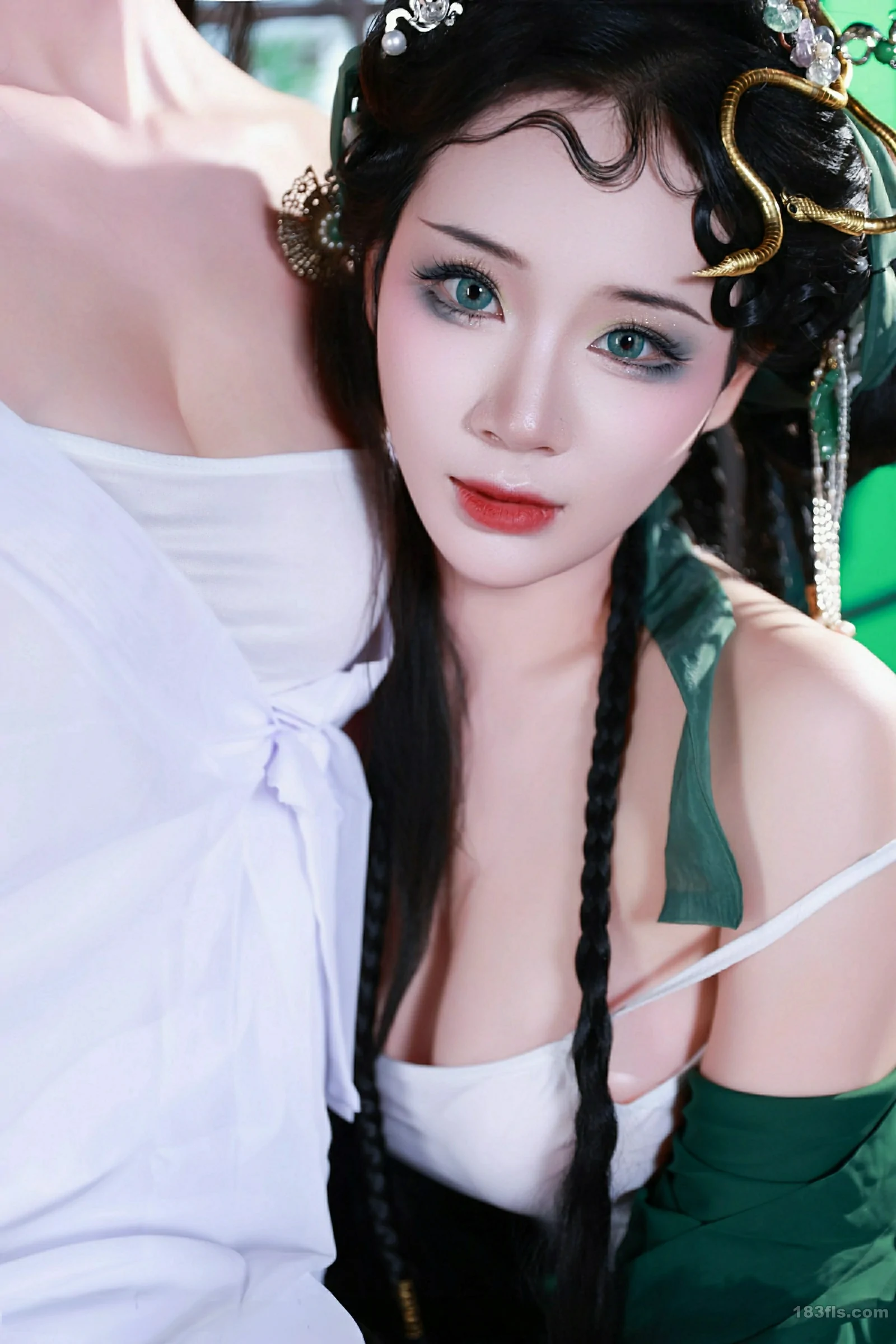 [XIUREN秀人网] 2025.07.18 No.10561 模特合集第1张
