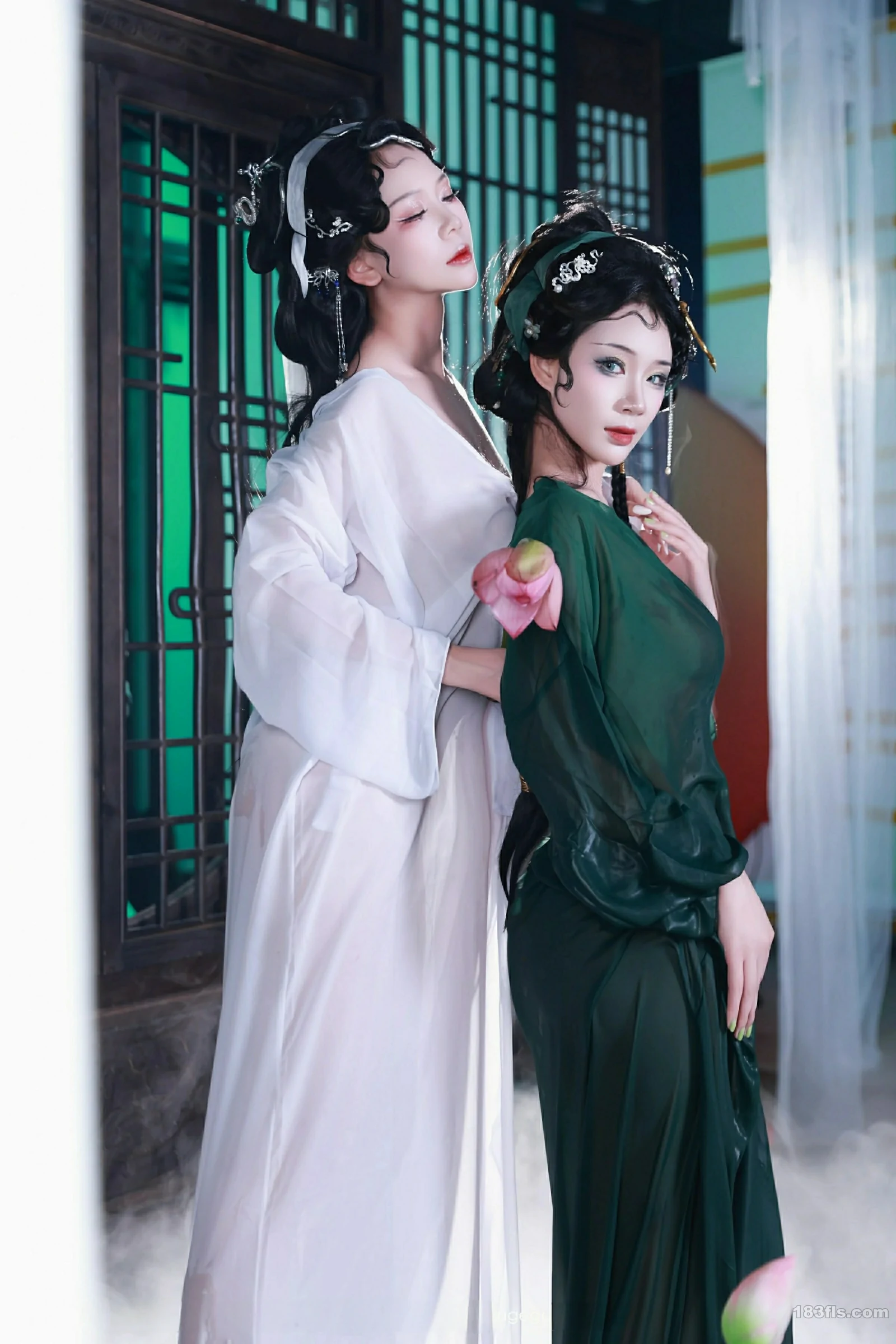 [XIUREN秀人网] 2025.07.18 No.10561 模特合集第1张