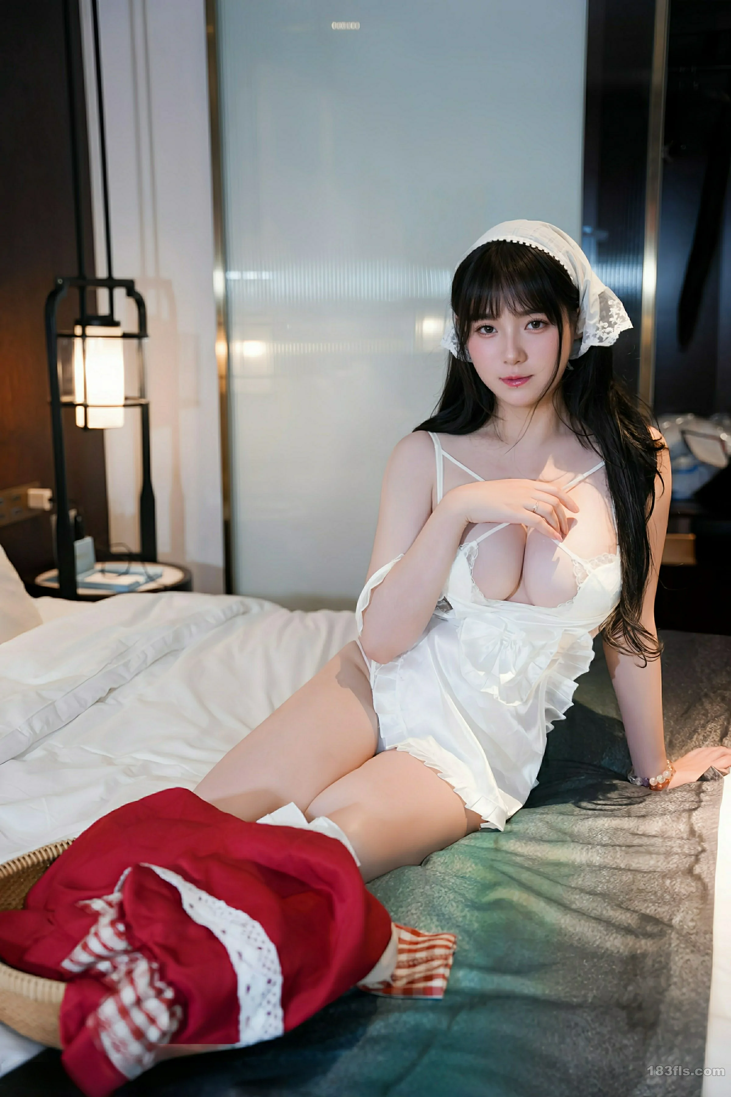 [XIUREN秀人网] 2025.08.08 No.10631 软情第1张