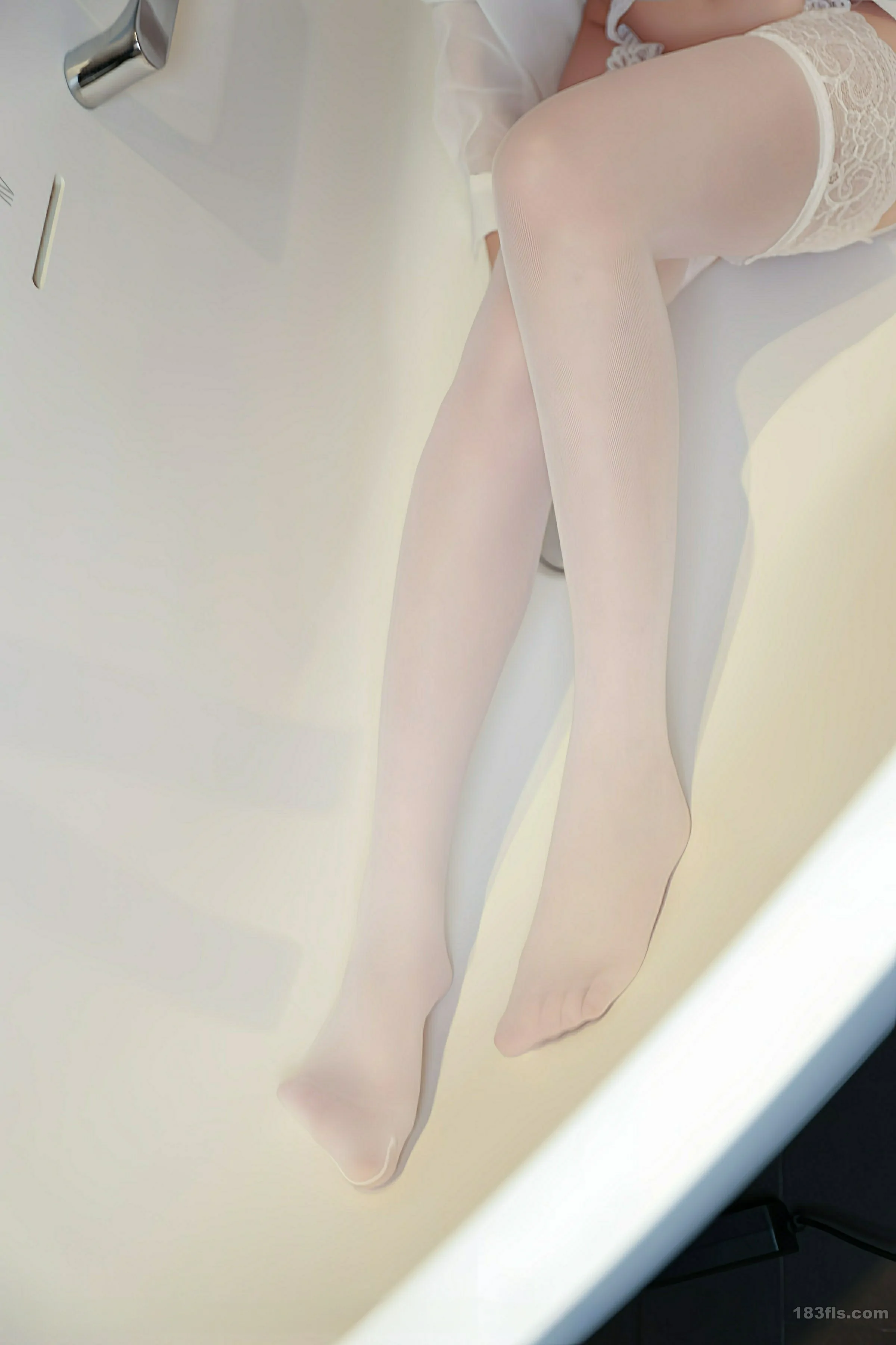 [XIUREN秀人网] 2025.08.13 No.10642 糯咪第1张