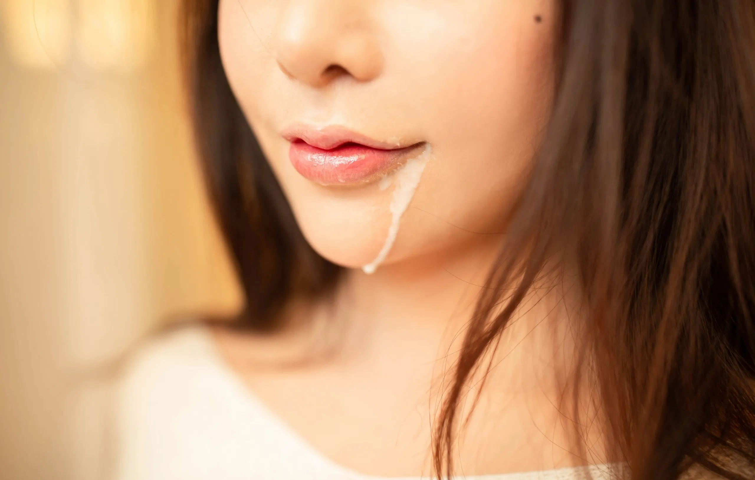  XIUREN秀人网 N0.1809 陶喜乐_lele第18张