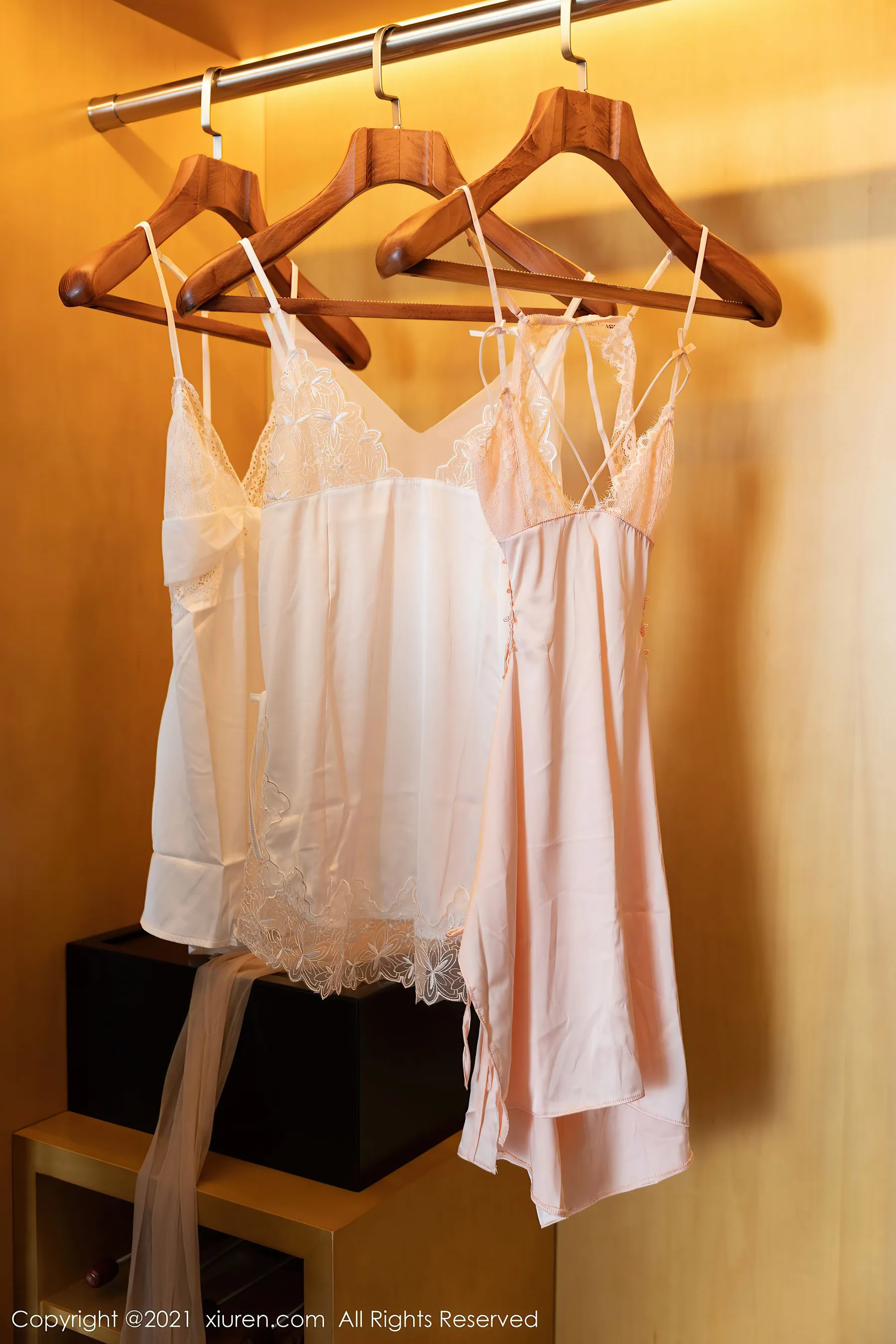 秀人 No.3063 周于希Sandy第10张