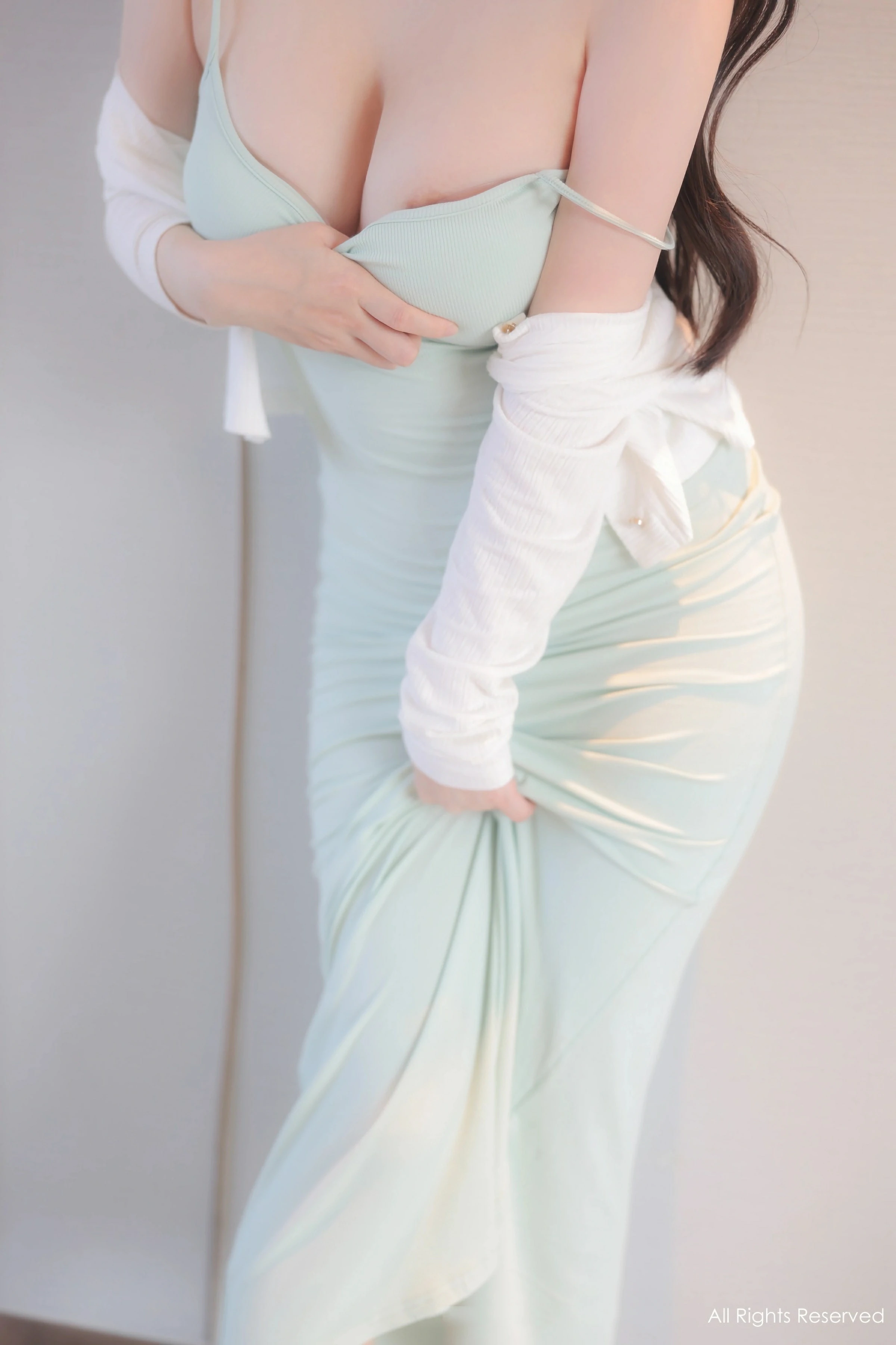  XiuRen 秀人 No.9080 白茹雪 [83P]第5张