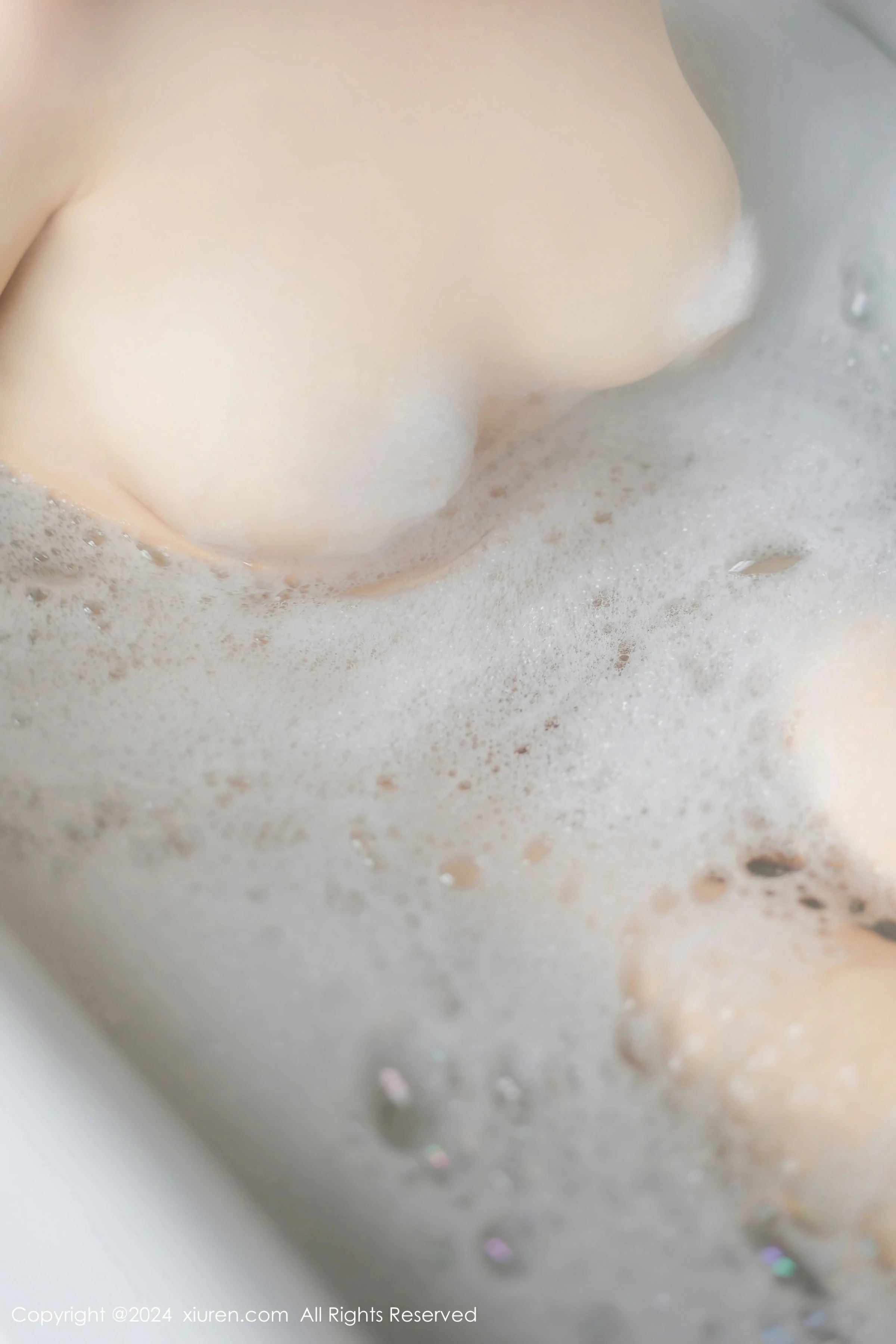  XiuRen 秀人 No.8486 桃妖夭 [84P]第24张