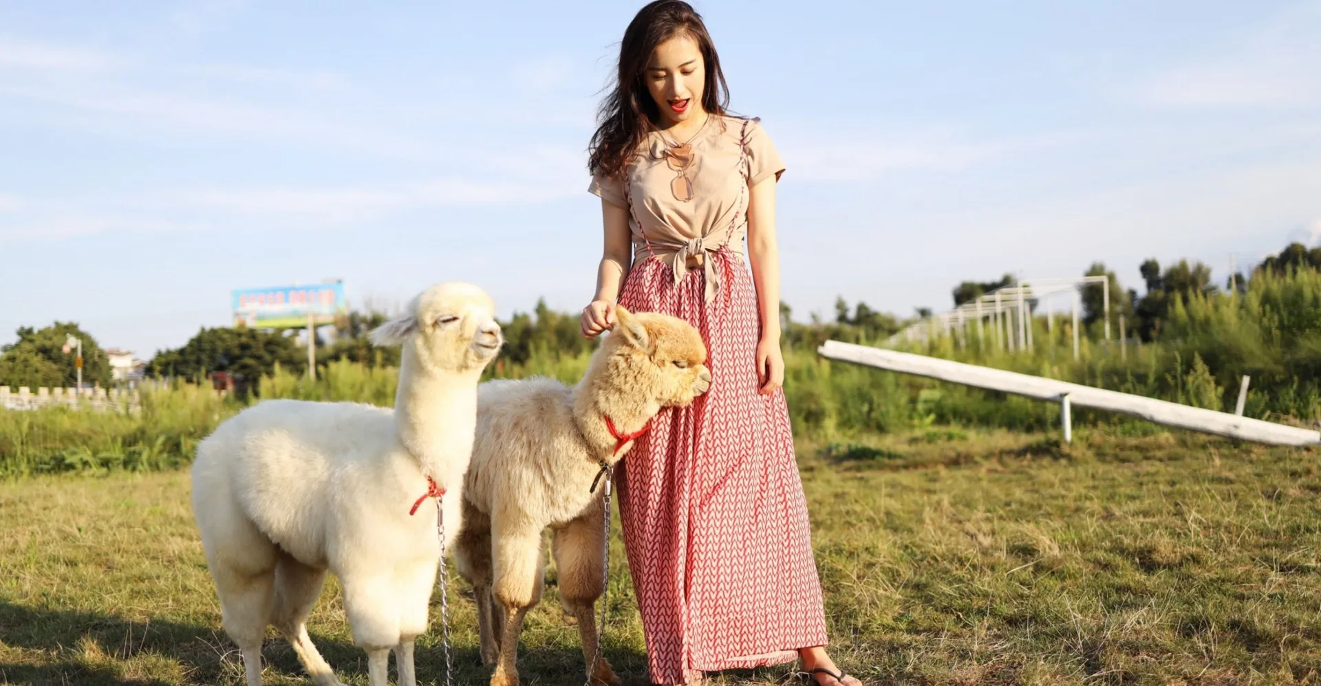 XIUREN秀人网 No.1718 艺儿拿铁第10张