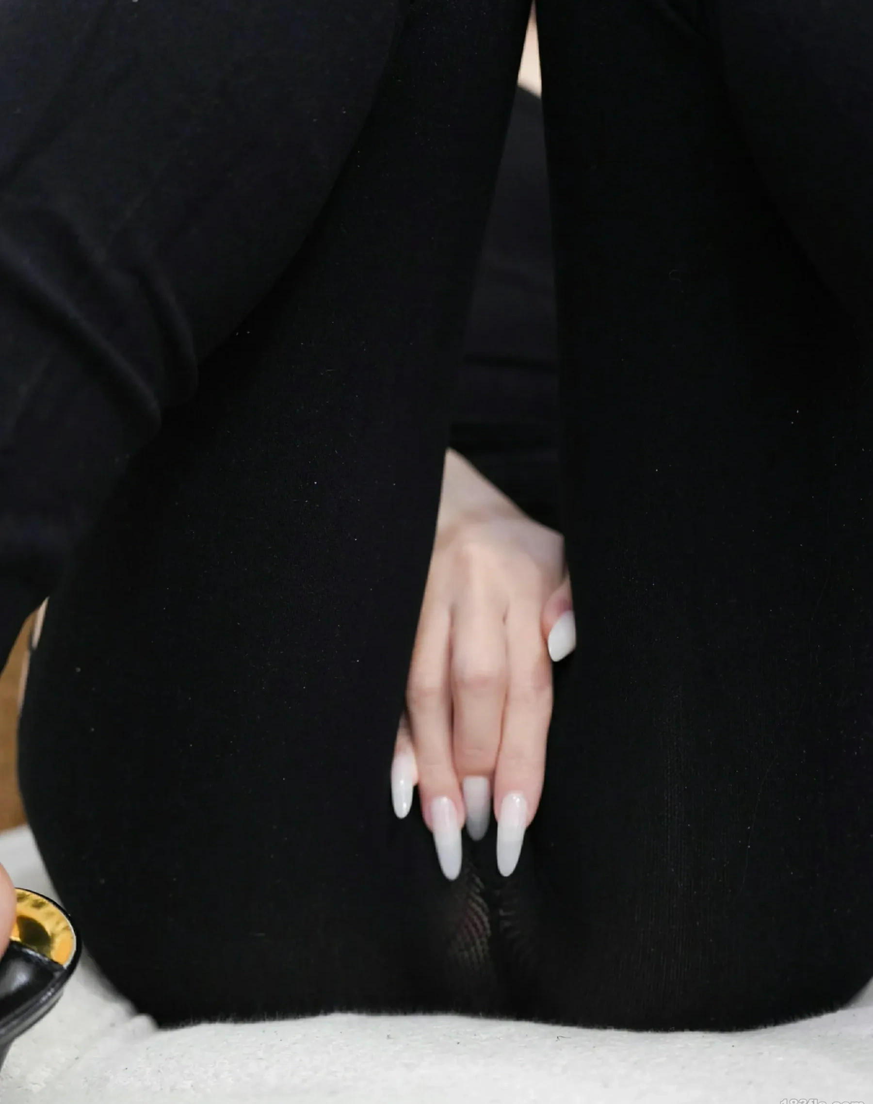  秀人网  No.10560 汁汁 [51P]第6张