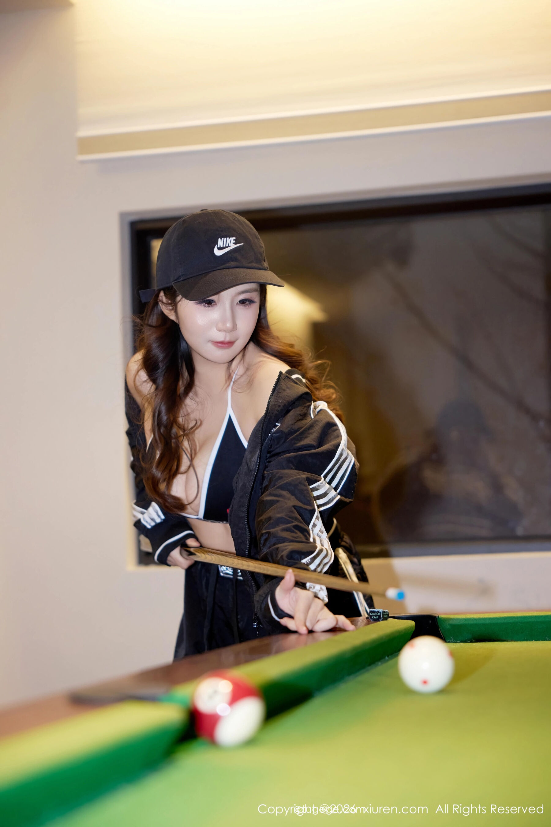  秀人网 小肉肉咪 Vol.11242 [78P]第3张