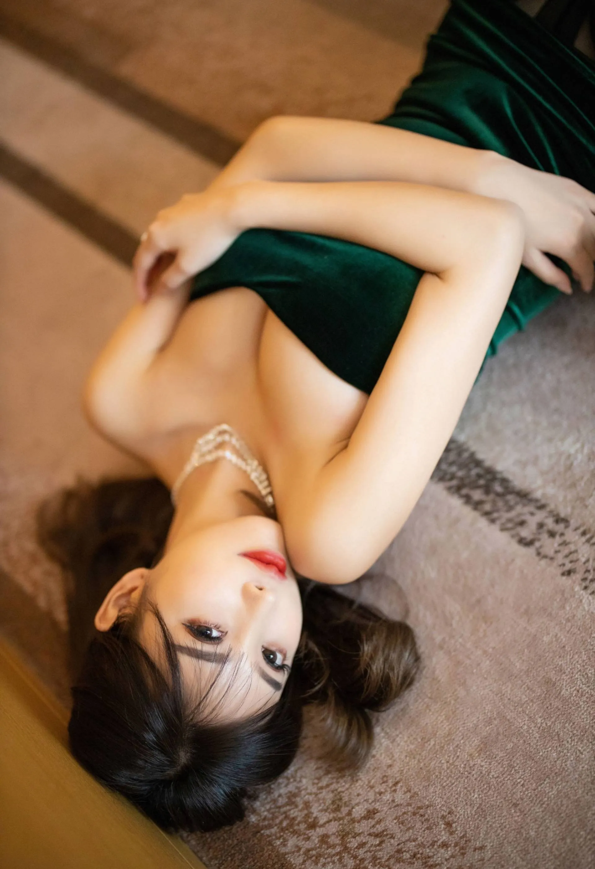 XIUREN秀人网 No.1731 杨晨晨sugar第18张