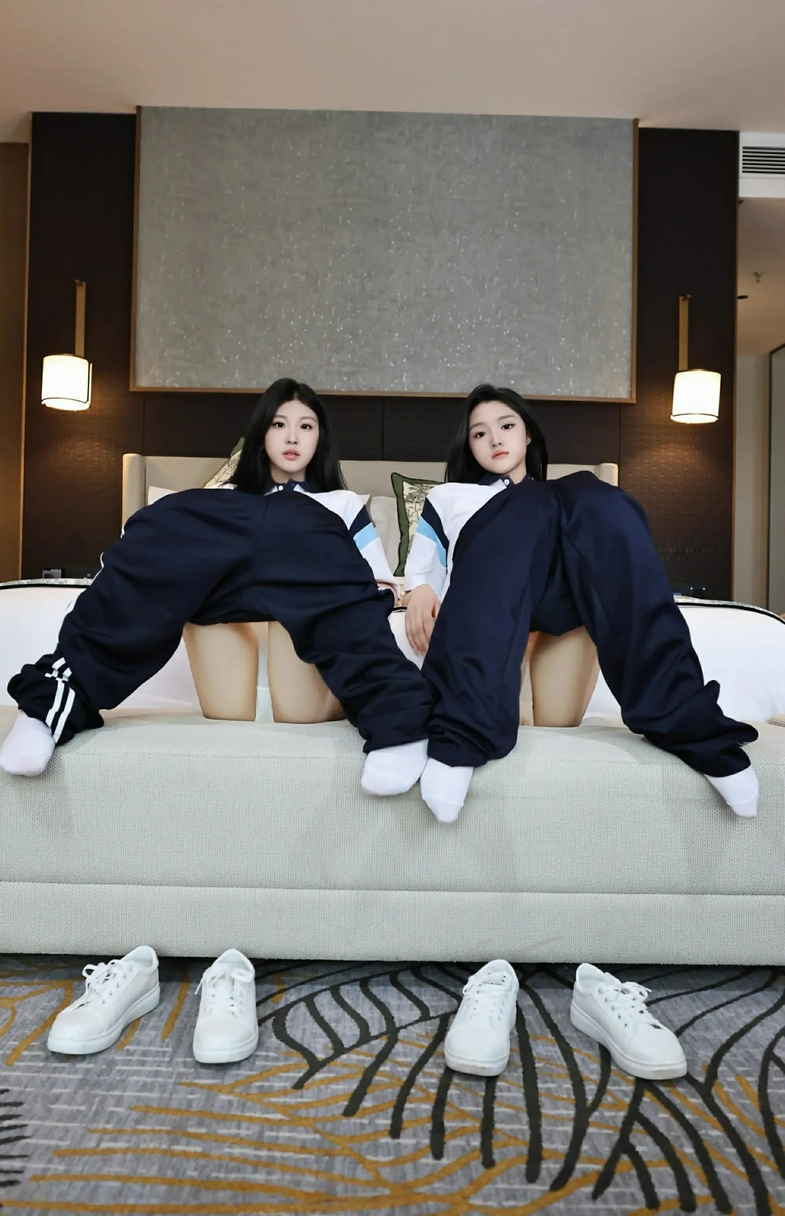  秀人网 No.10288 小芭乐 模特合集 [73P]第14张