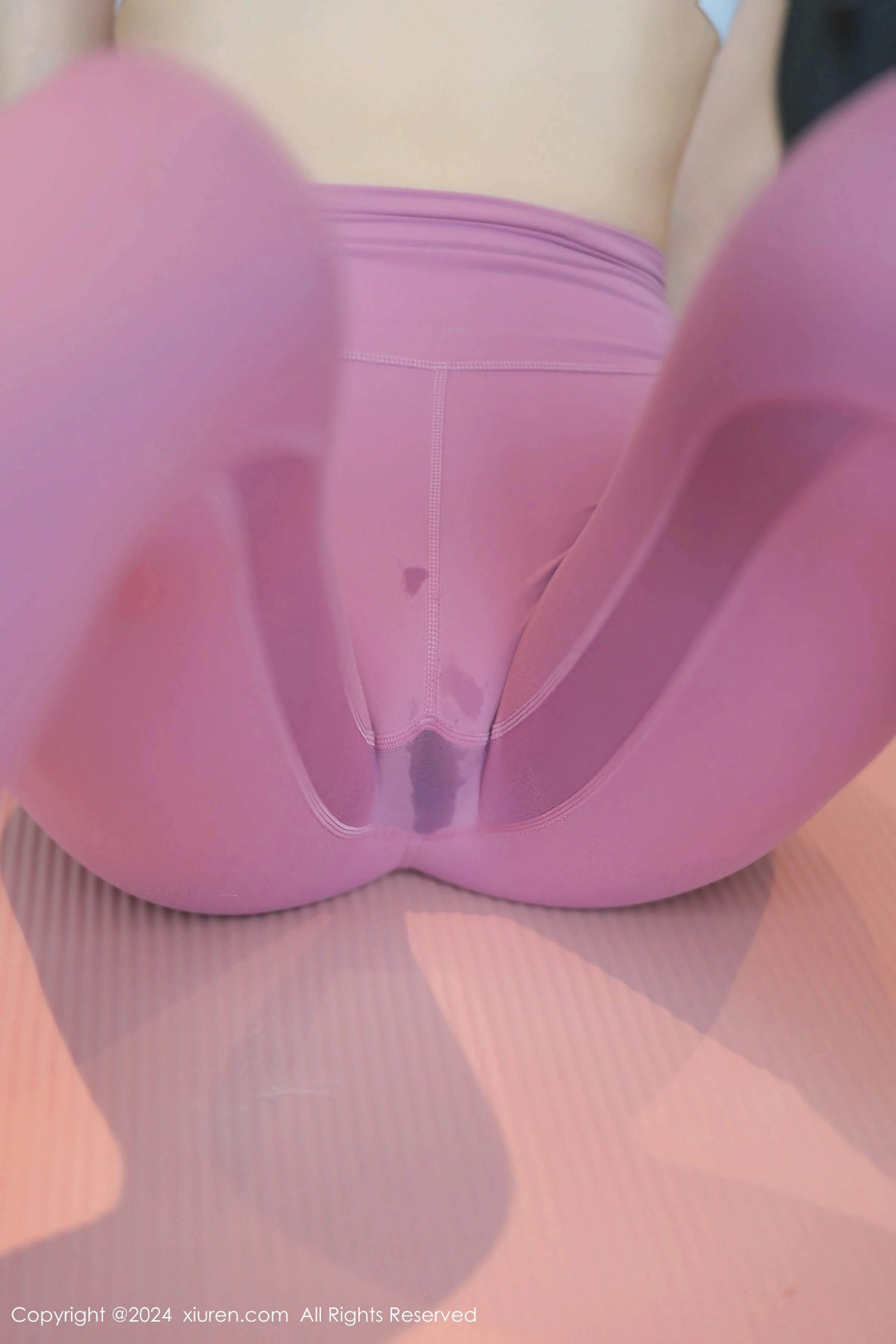  XiuRen 秀人 No.8336 清妙 [93P]第11张