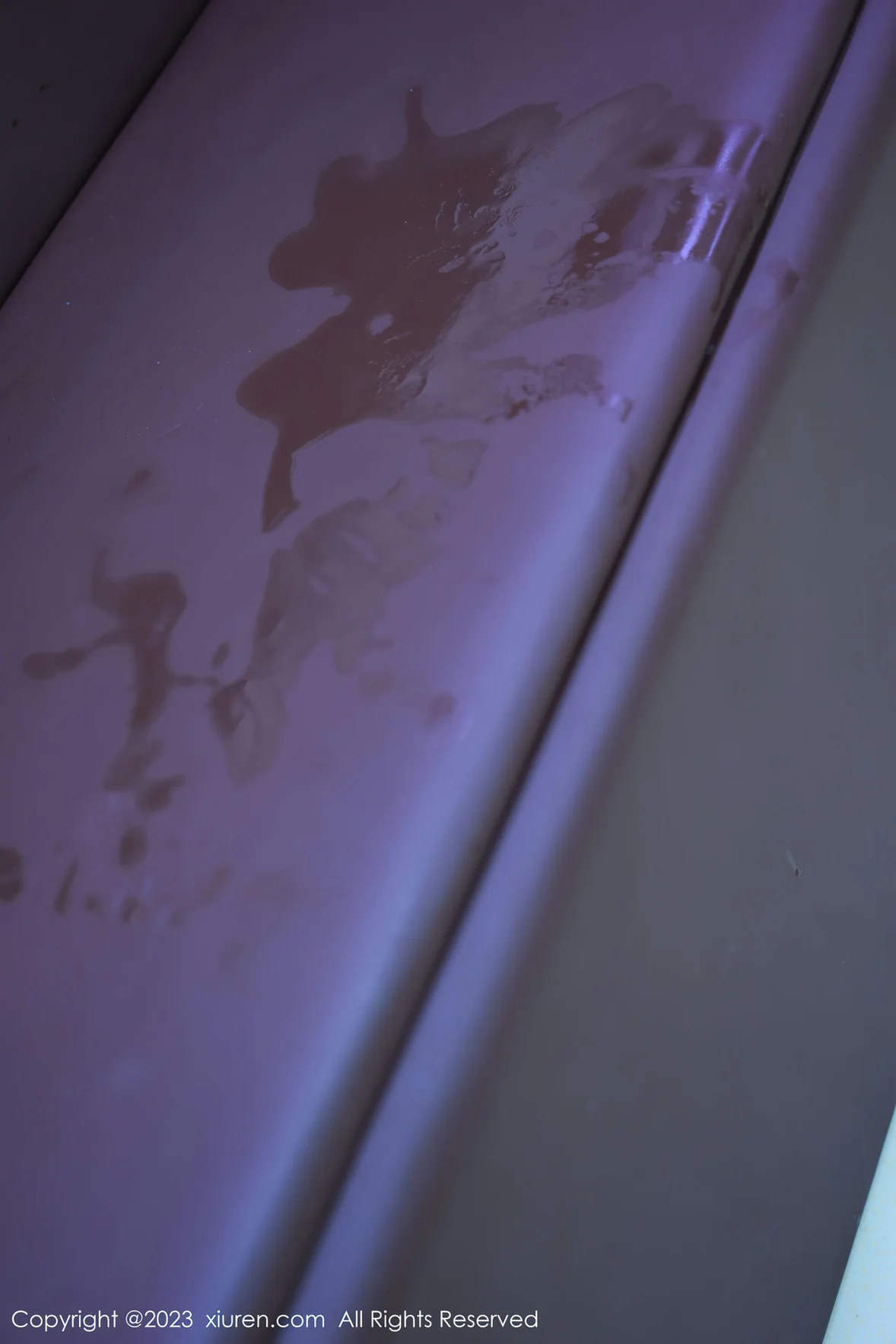  XiuRen 秀人 No.6888 Carol周妍希 地铁场景拍摄性感写真 [72P]第23张