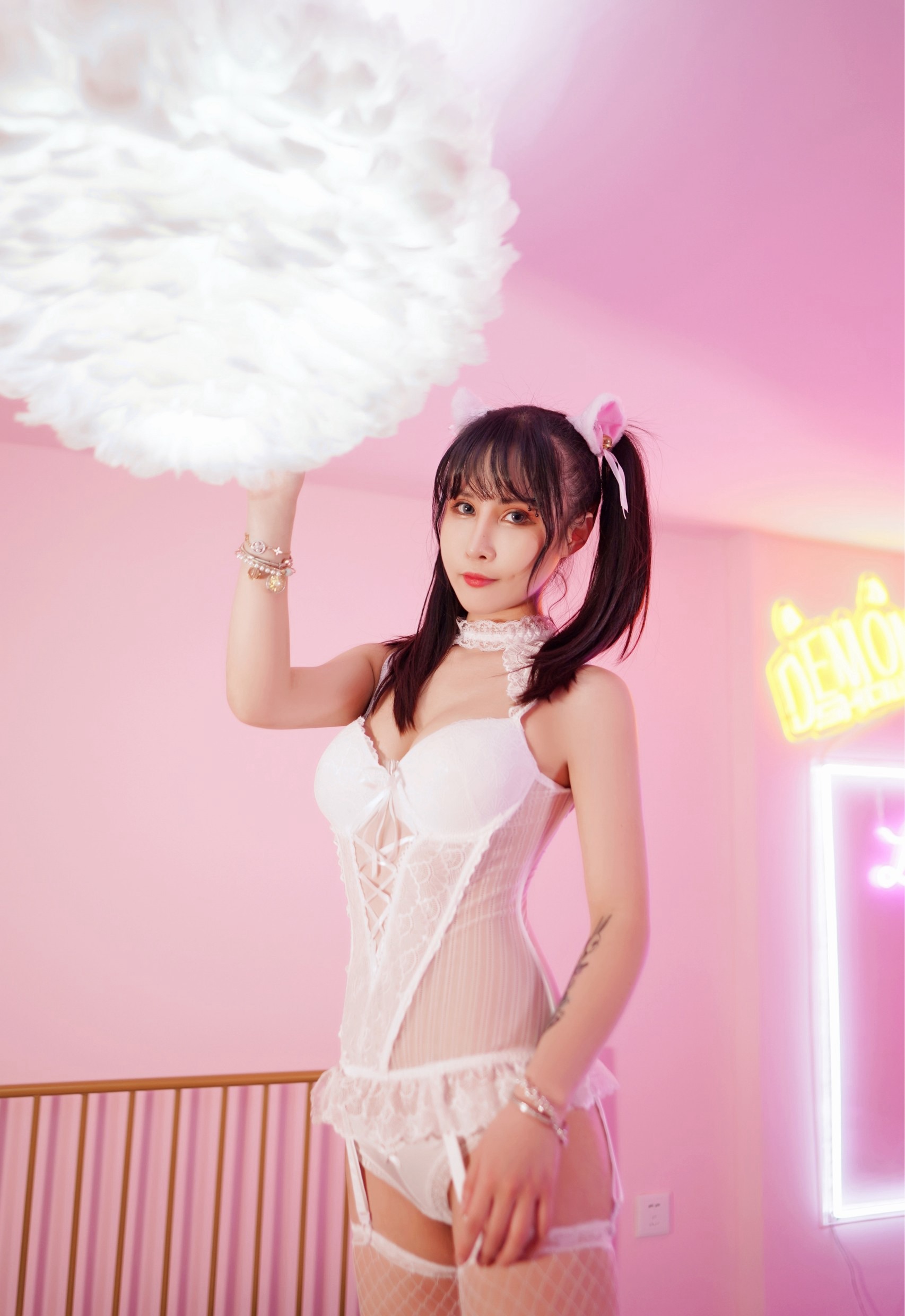 XIUREN秀人网 N0.1798 邱淑贝第11张