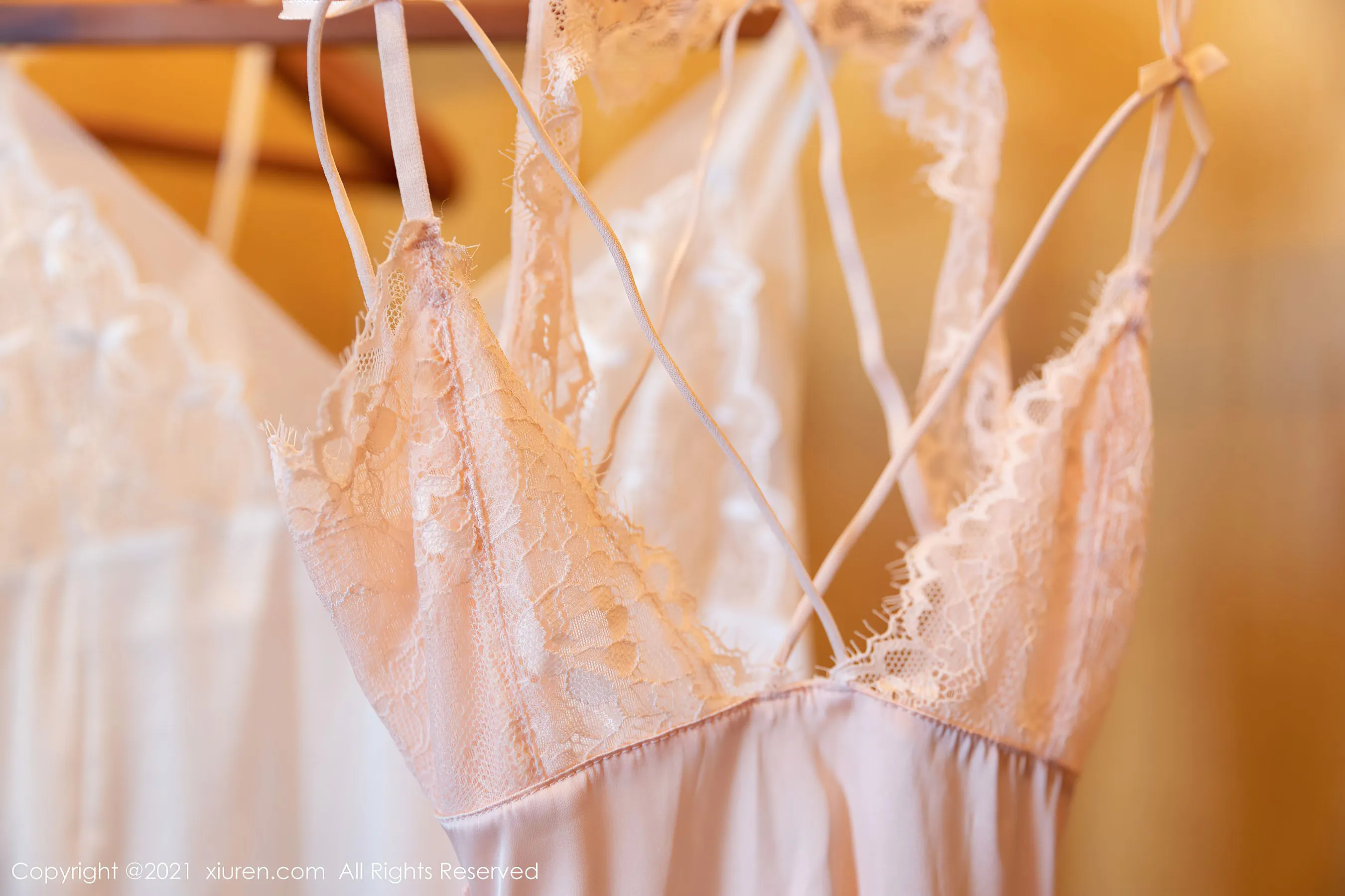 秀人 No.3063 周于希Sandy第11张