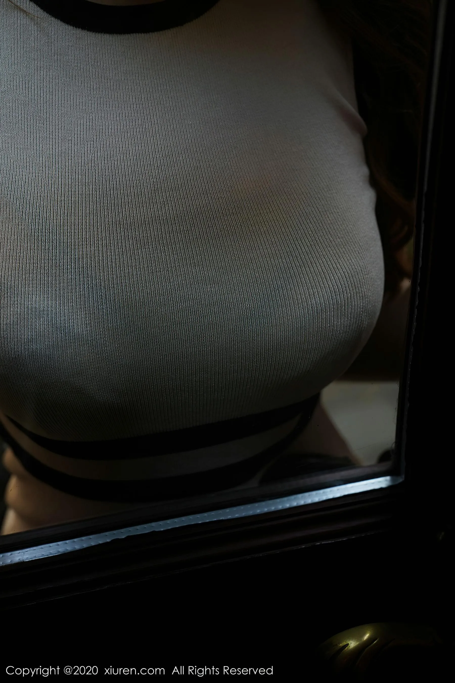  秀人 No.2465 Egg-尤妮丝Egg第19张