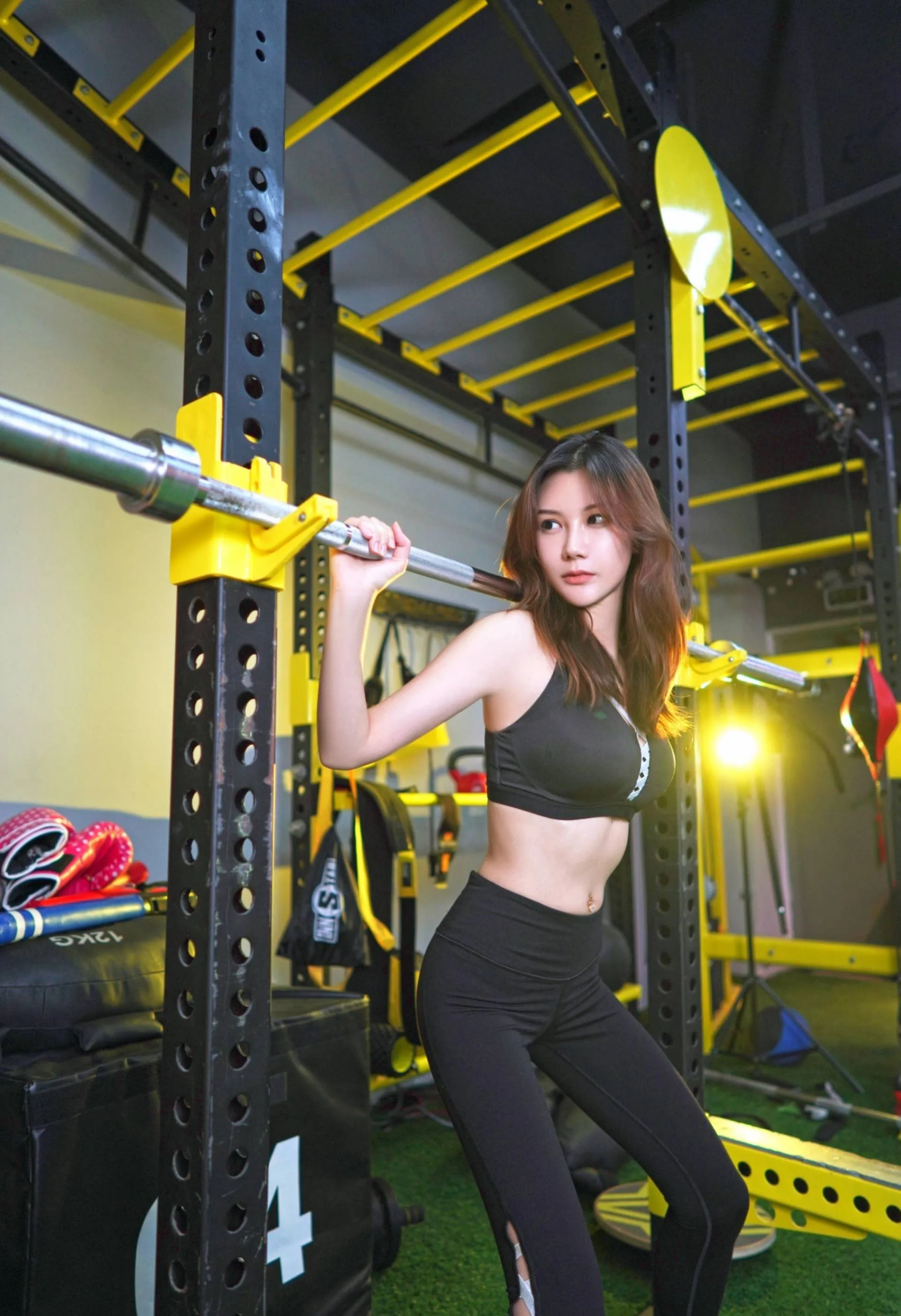 XIUREN秀人网 No.1732 爱丽儿第4张