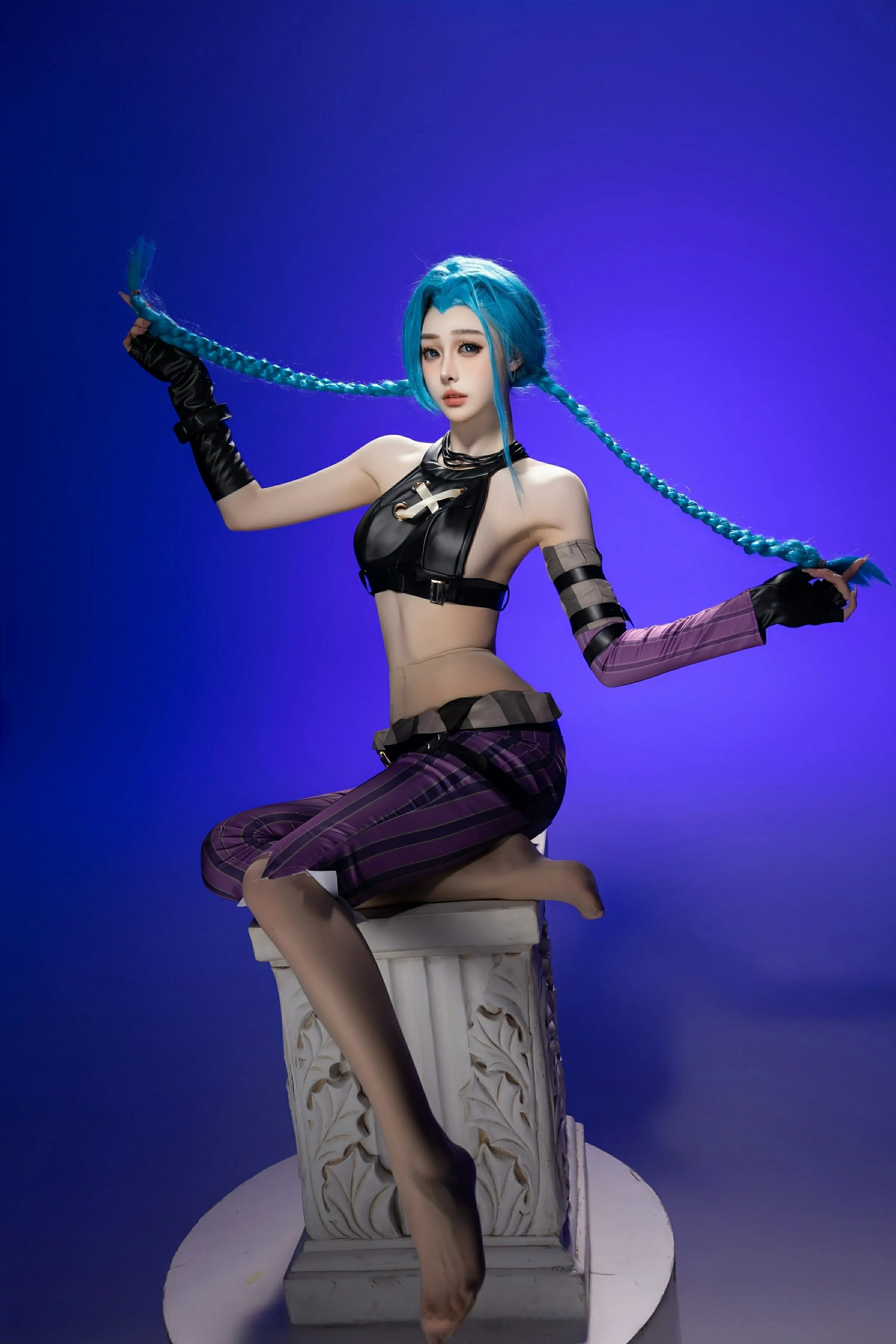  秀人网 No.10479 小逗逗 [79P]第5张