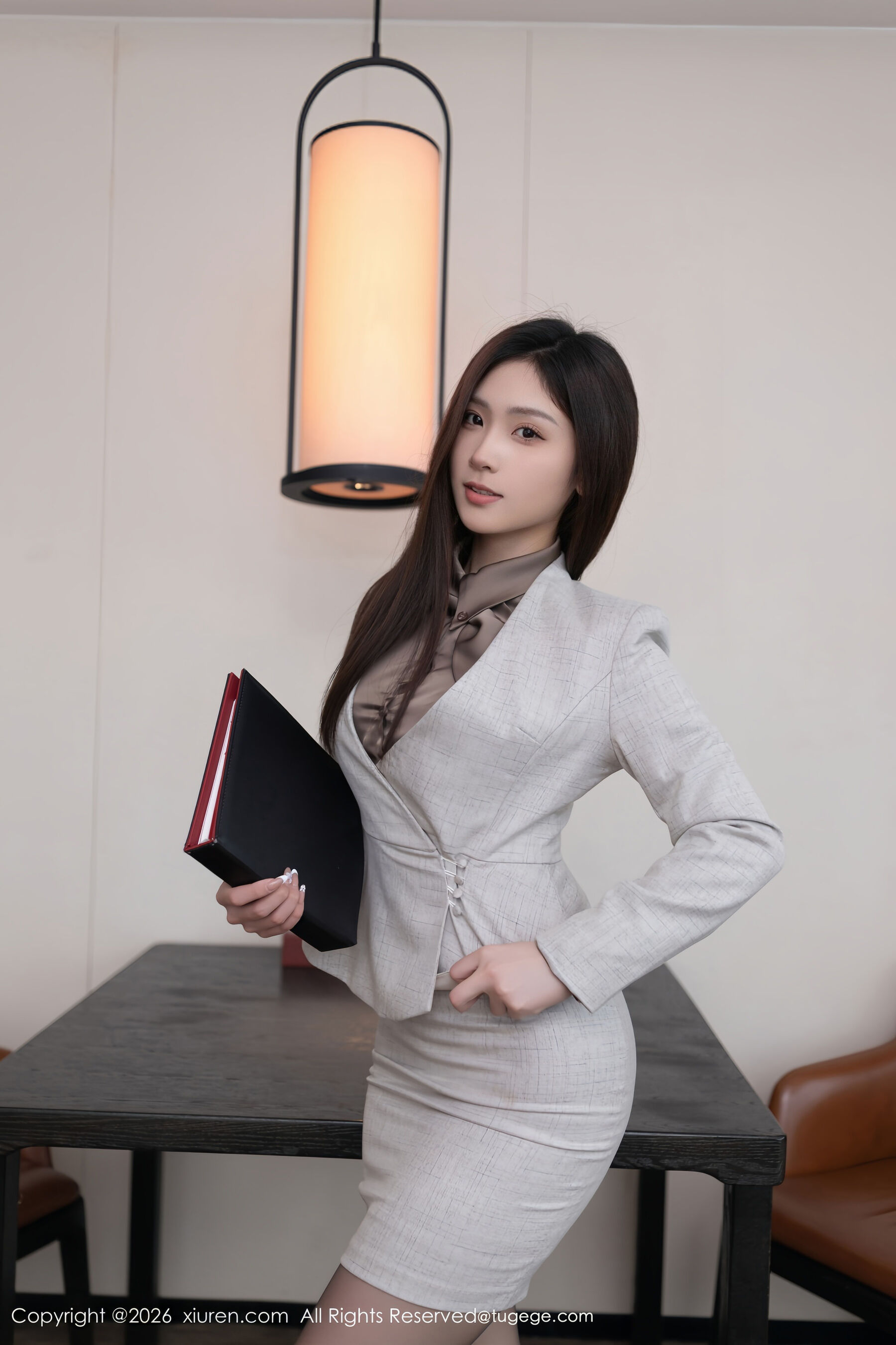  秀人网 刘婷婷 Vol.11210 [70P]第20张