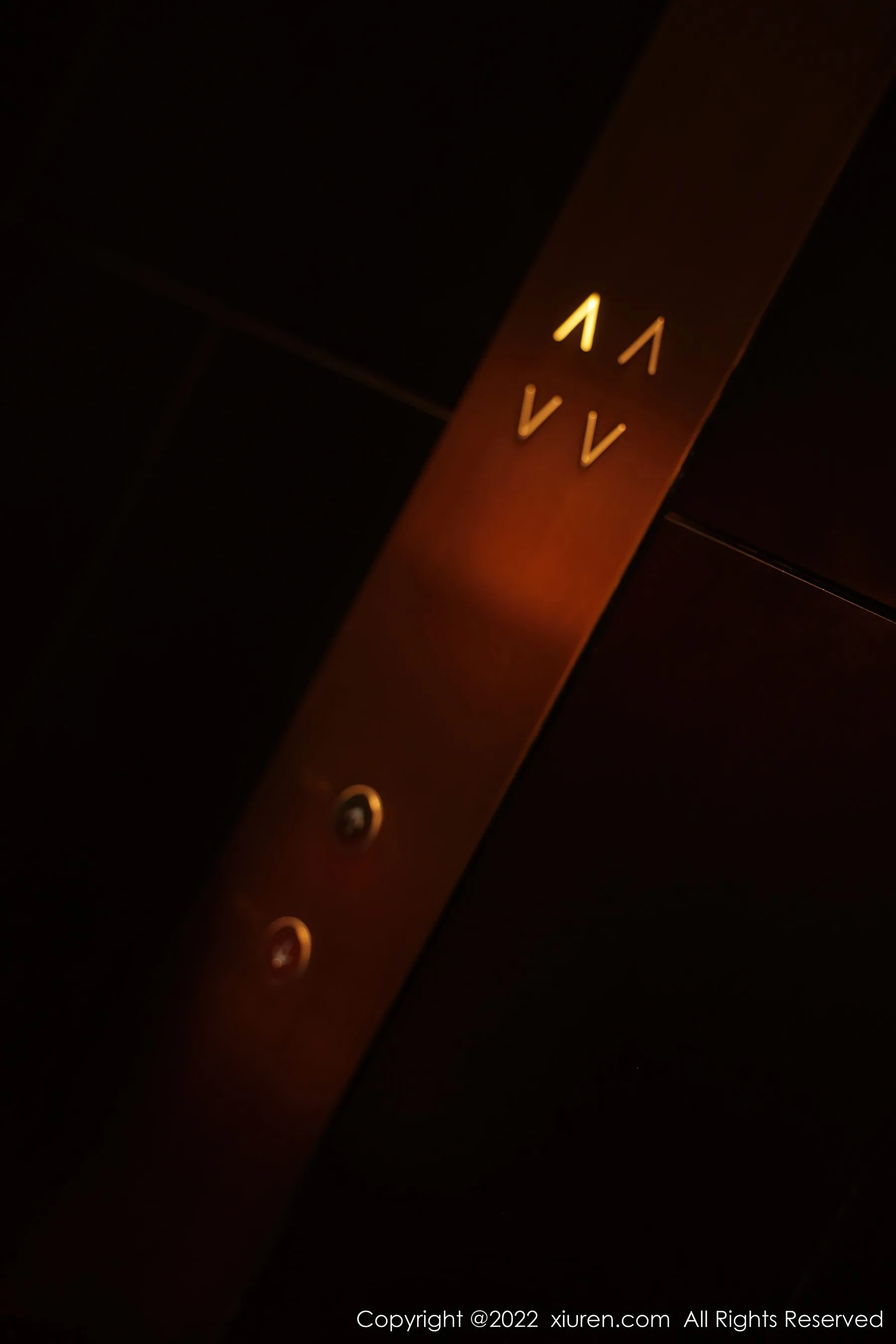 秀人网 No.5582 美七Mia第16张