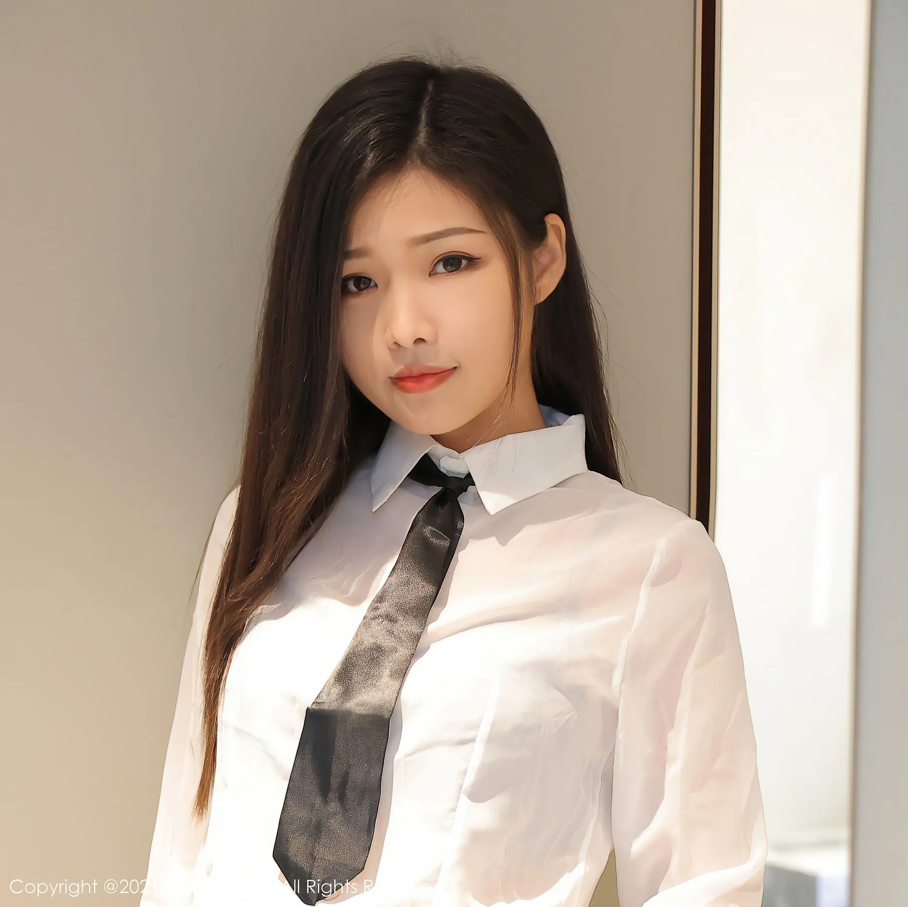 秀人 No.4324 星萌第14张