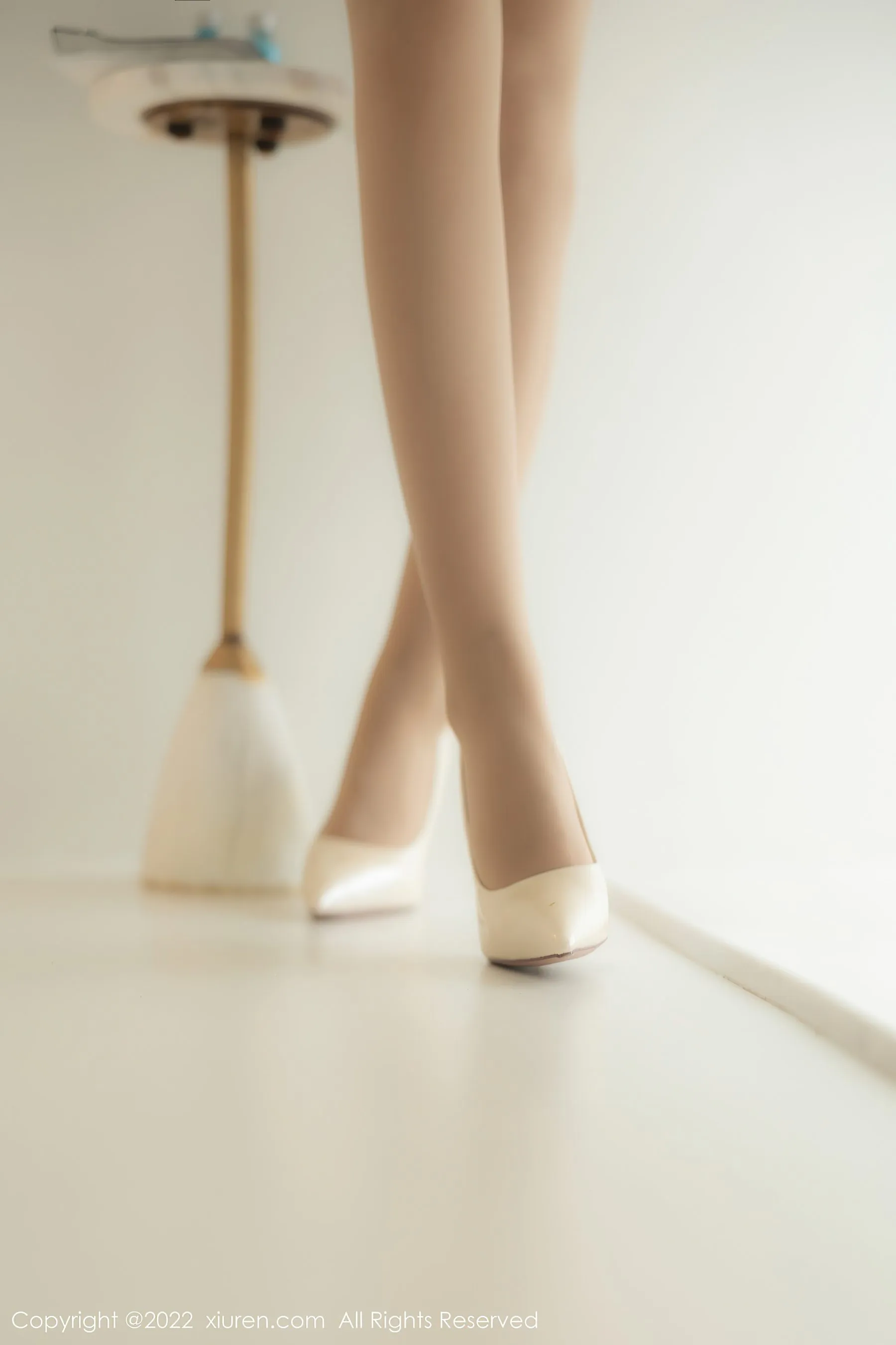  秀人网 No.5248 朱可儿Flora第31张